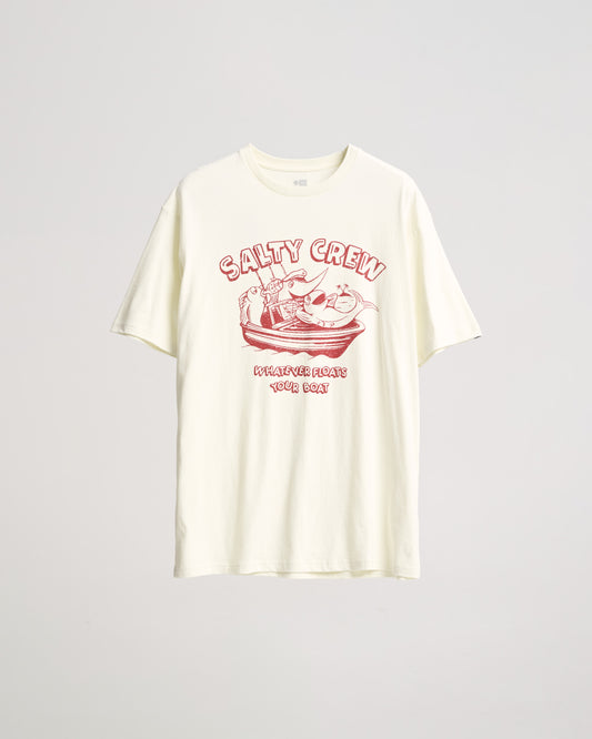 SCM41109_BONE_3_yjndcv_1716242641