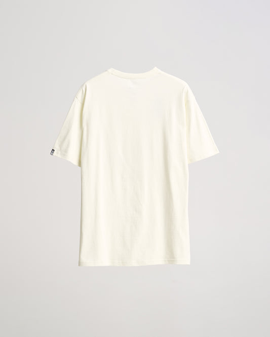 SCM41109_BONE_4_bitwin_1716242641