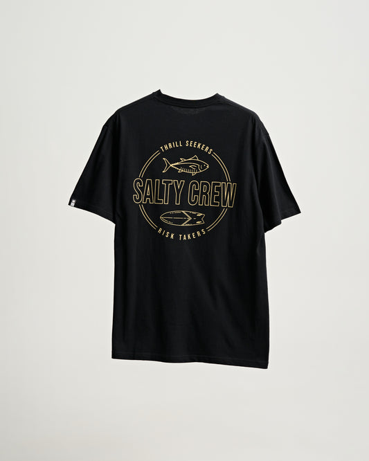 SCM43100_BLK_3_1728339441