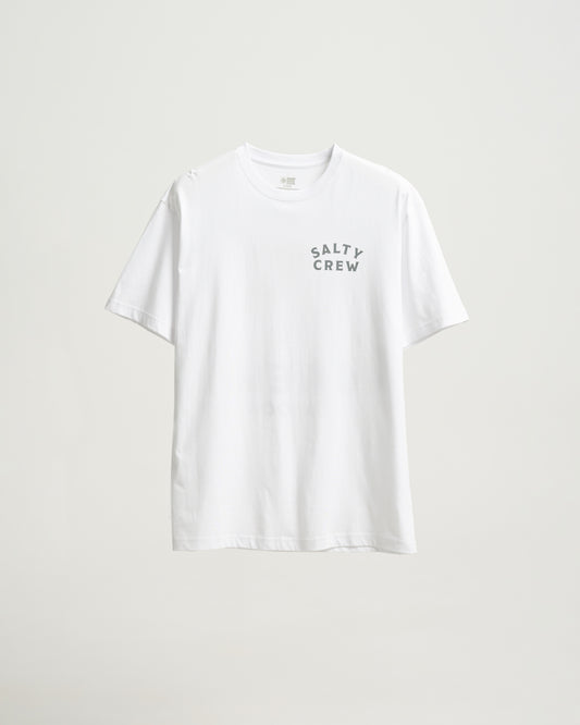 SCM43105_WHT_4_1728339446