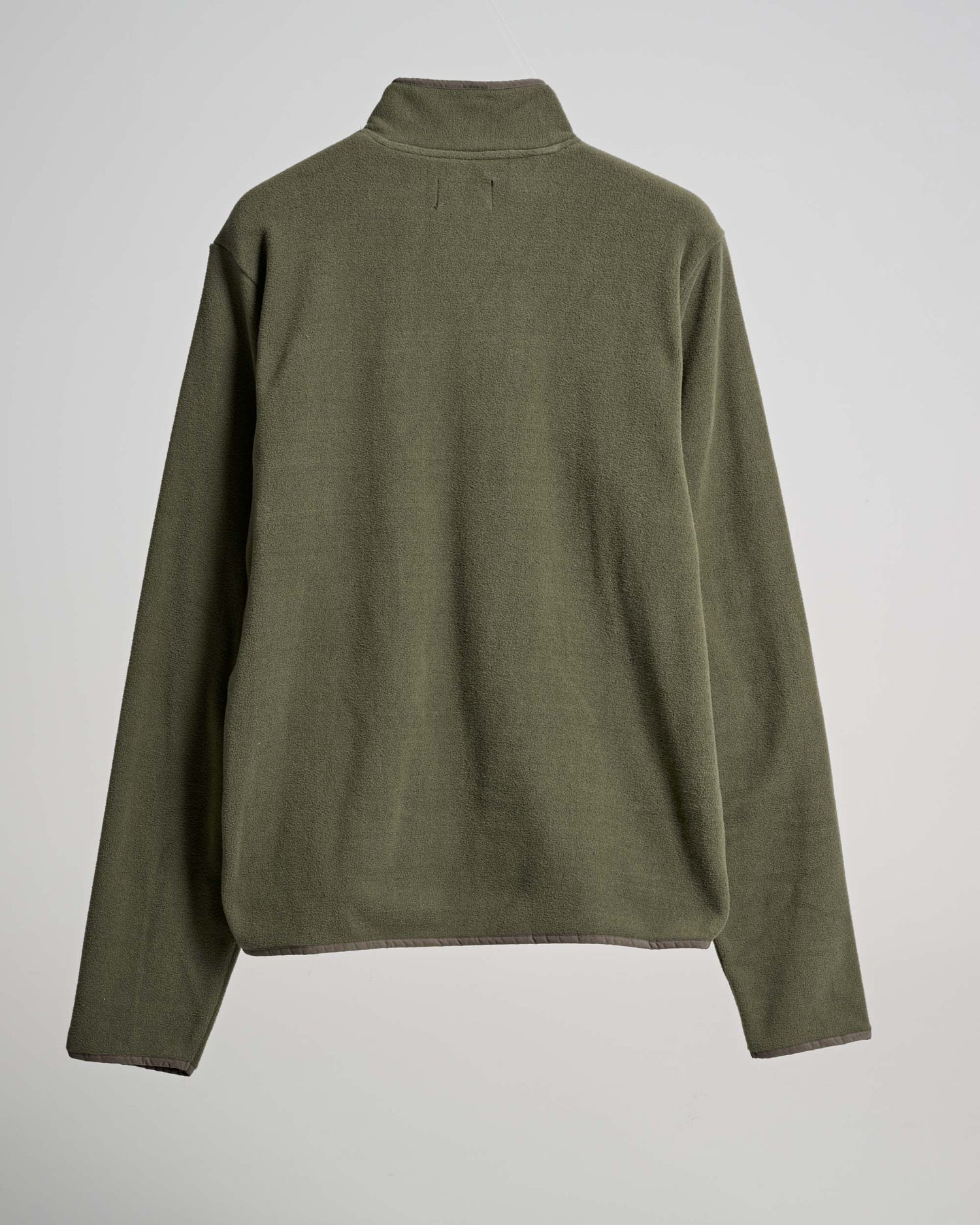 SCM44503_OLV_4_dvadza_1718583840