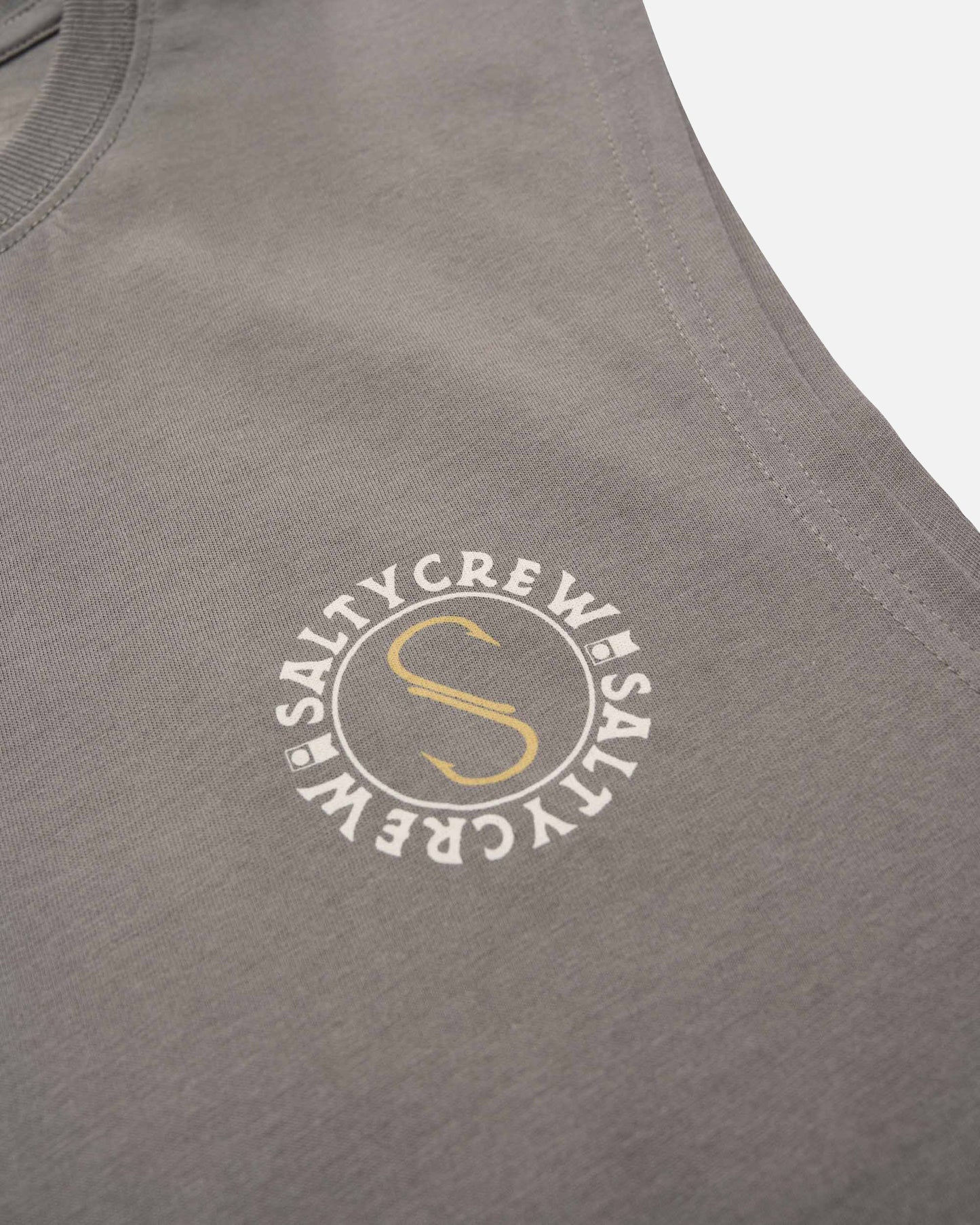 SCM51100_CHAR_3_1758764899