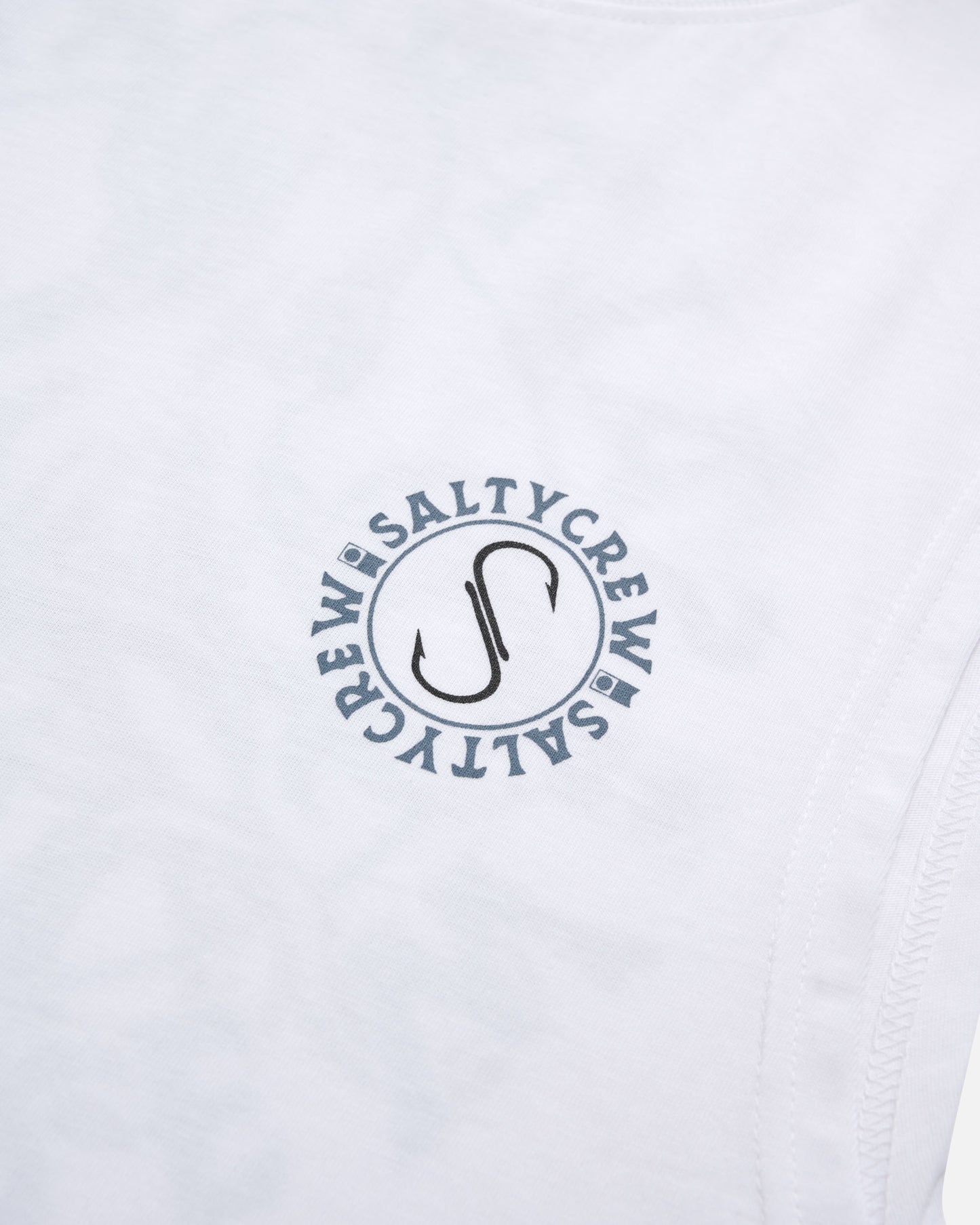 SCM51100_WHT_3_1758765276