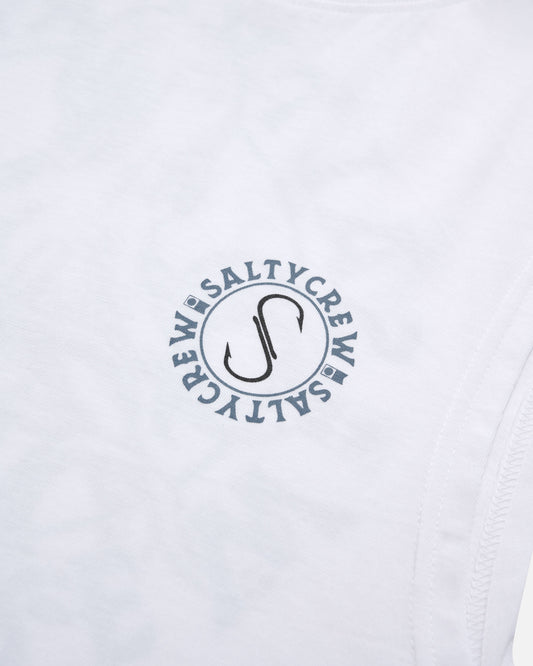 SCM51100_WHT_3_1758765276