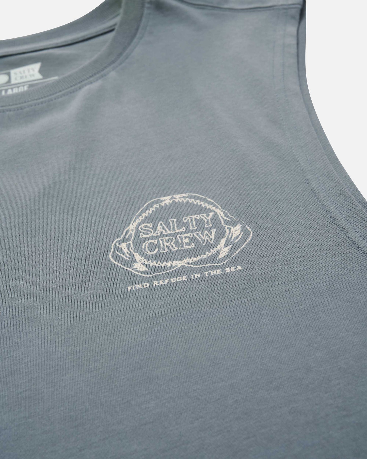 SCM51101_STRM_4_1758764916