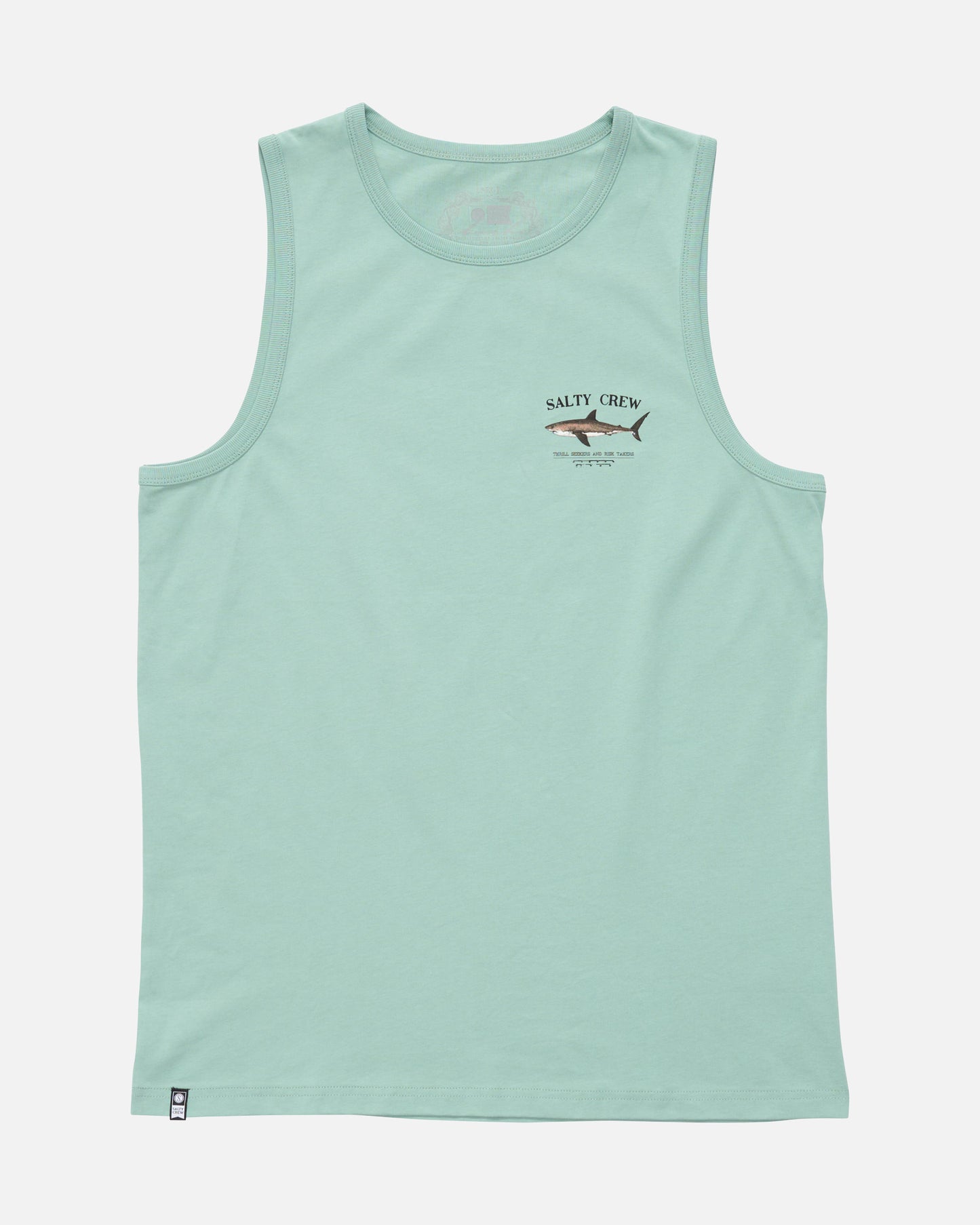 SCM51102_MKRL_2_1758764923