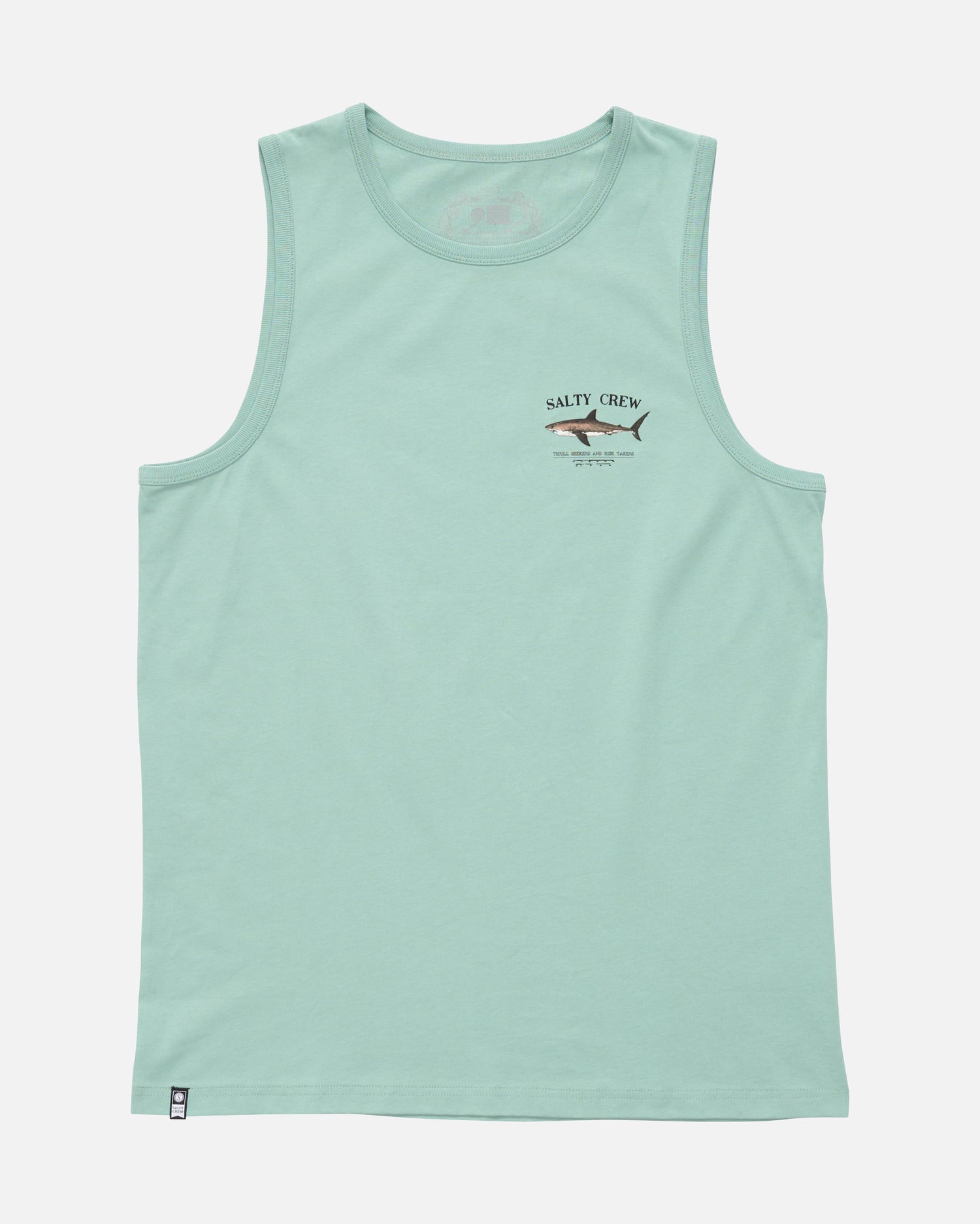 SCM51102_MKRL_2_1758764923