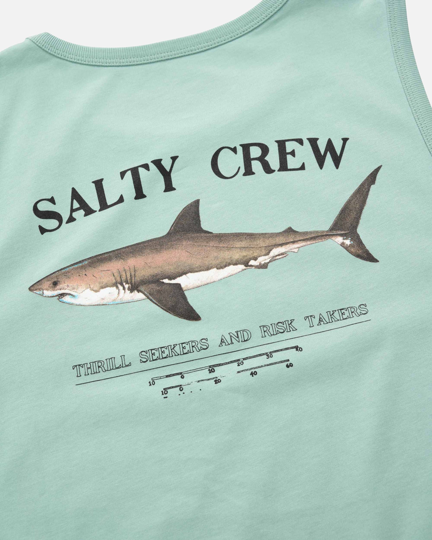 SCM51102_MKRL_3_1758764925