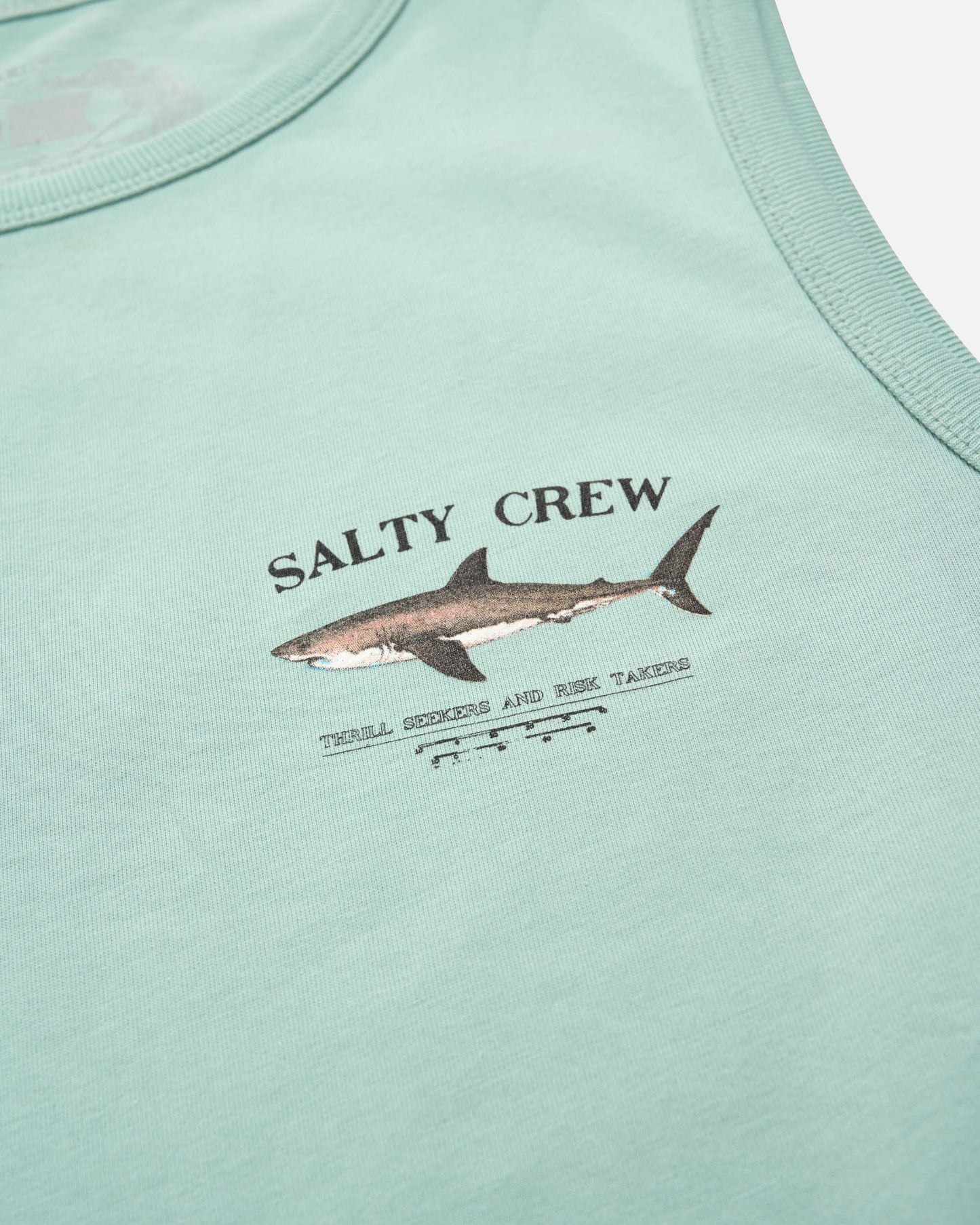 SCM51102_MKRL_4_1758764927