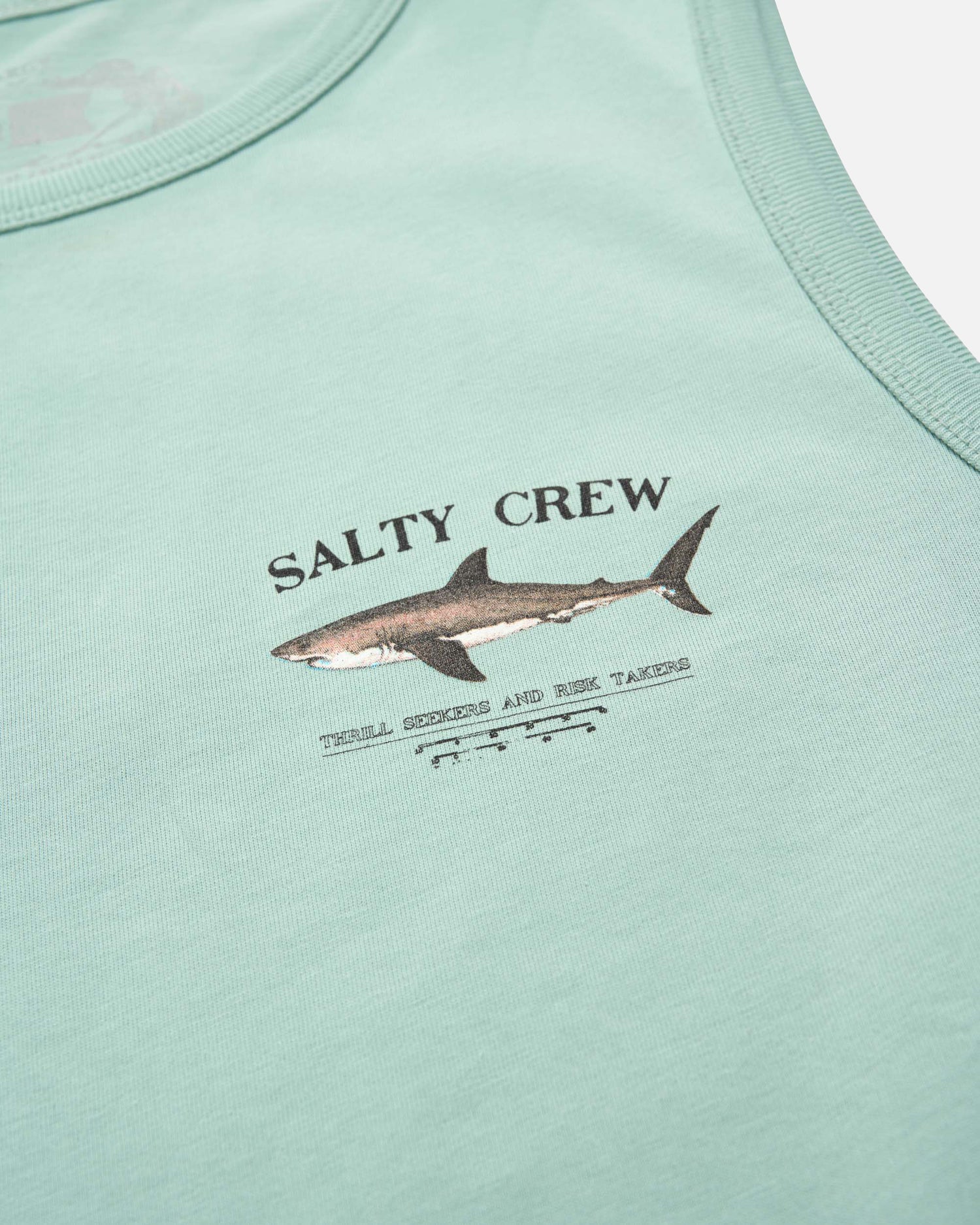 SCM51102_MKRL_4_1758764927