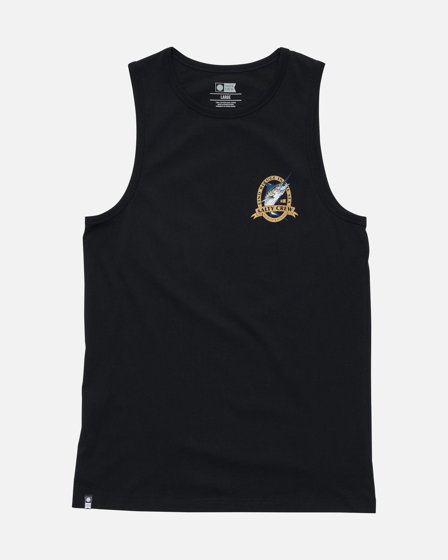 SCM51103_BLK_2_1758764929