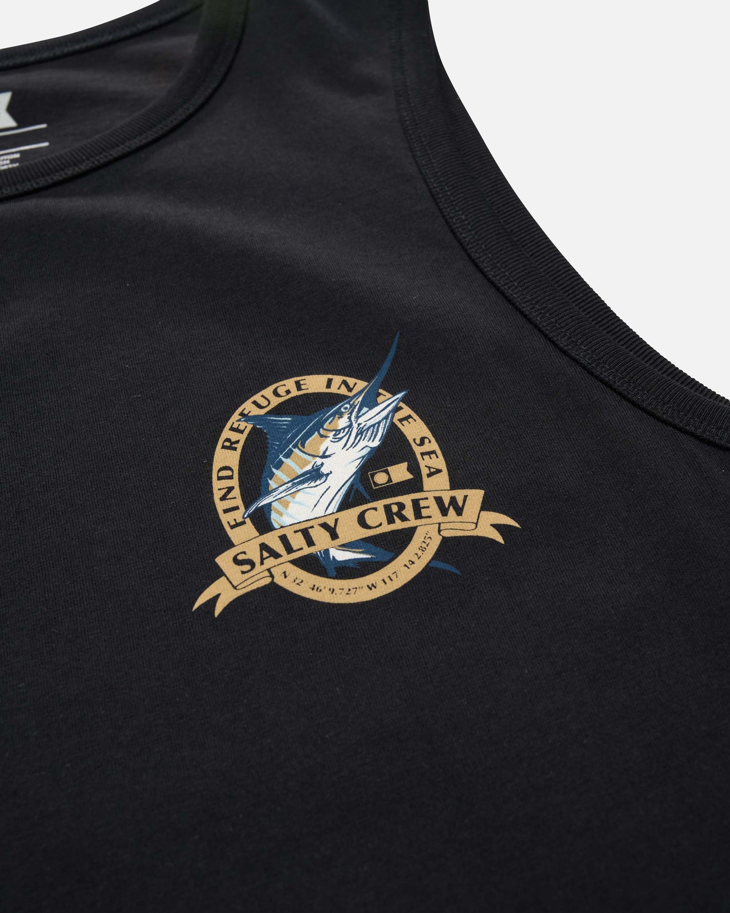 SCM51103_BLK_3_1758764932