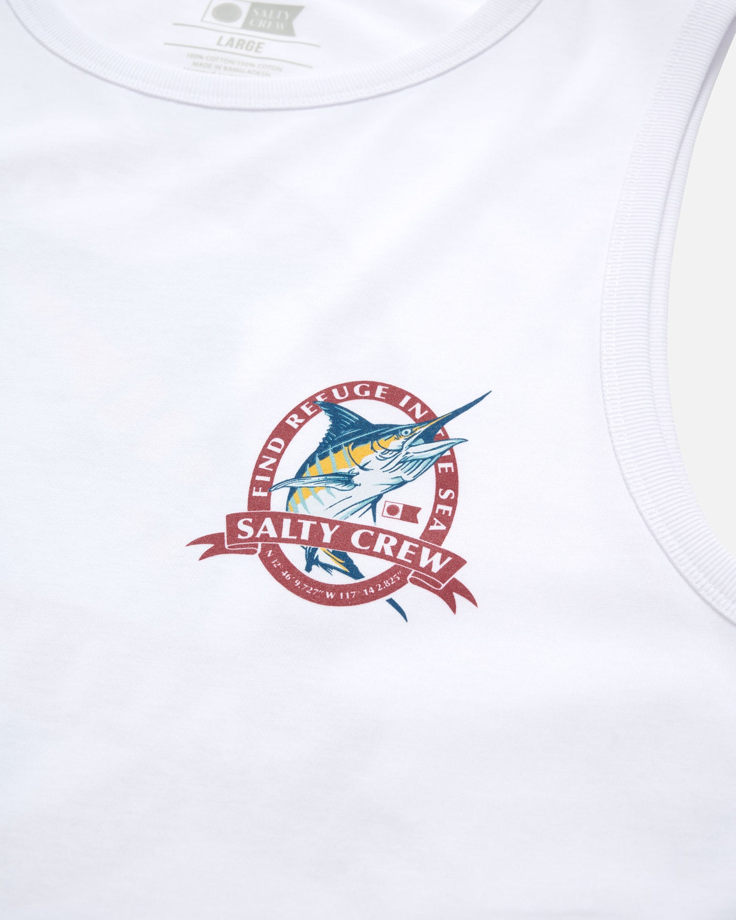 SCM51103_WHT_3_1758765283