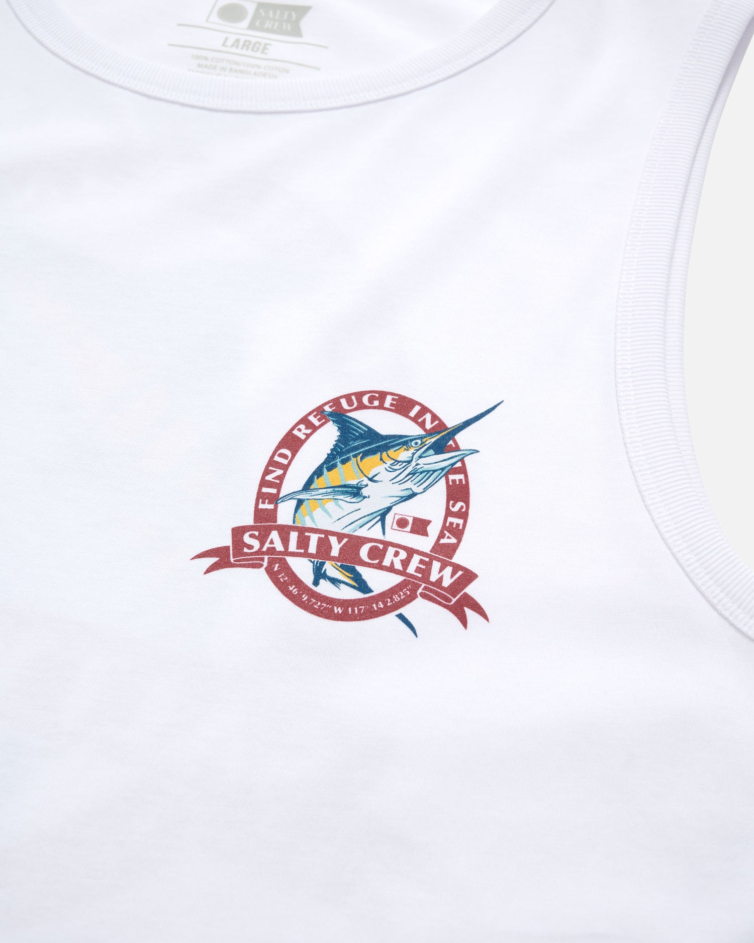 SCM51103_WHT_3_1758765283