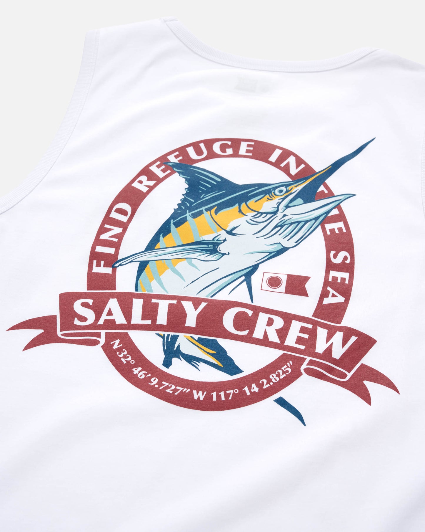 SCM51103_WHT_7_1758765285