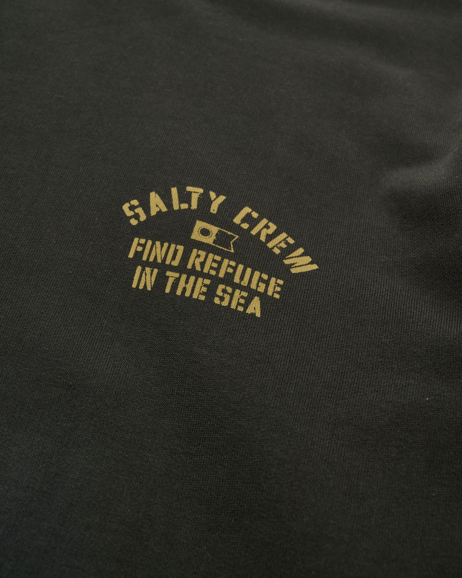 SCM51200_VBL_7_1748327083