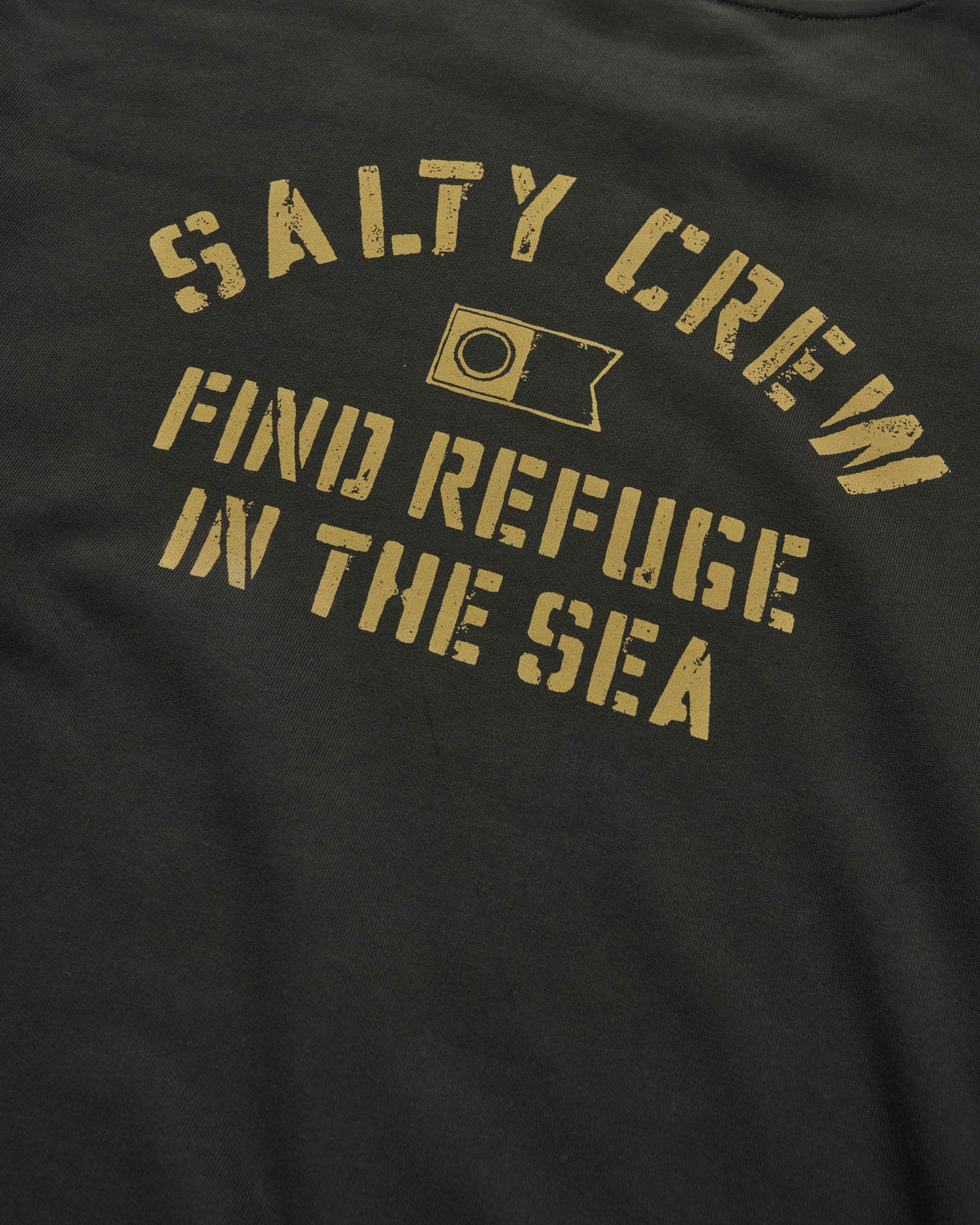 SCM51200_VBL_8_1748327083