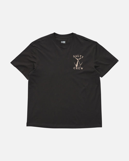 SCM52100_BLK_2_1758764937