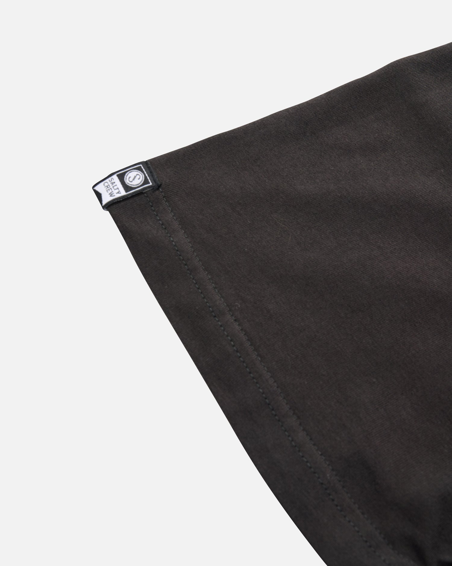 SCM52100_BLK_4_1758764939