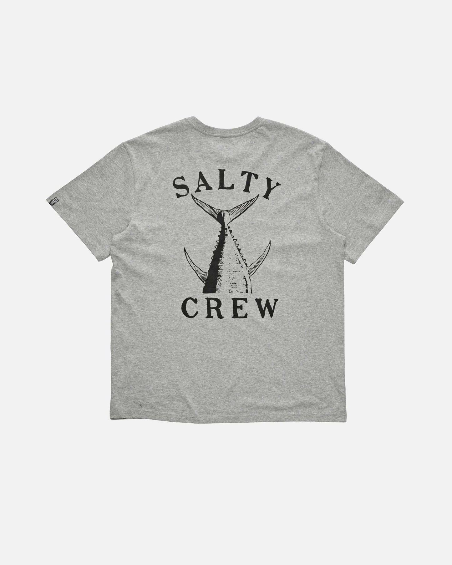 SCM52100_GML_1_1767907107