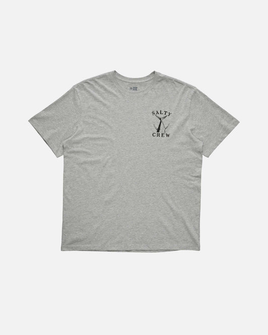 SCM52100_GML_2_1767907106