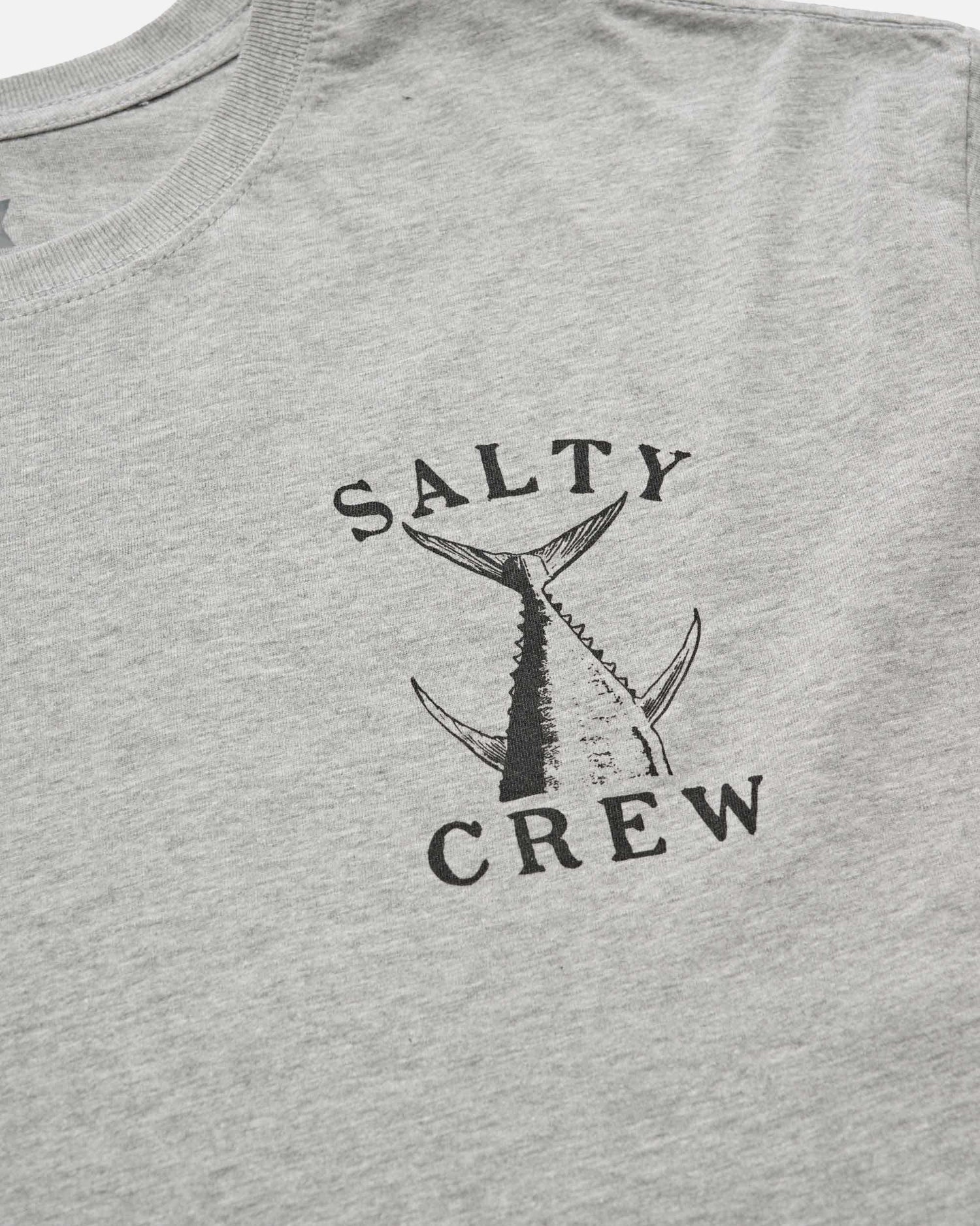 SCM52100_GML_3_1767907107