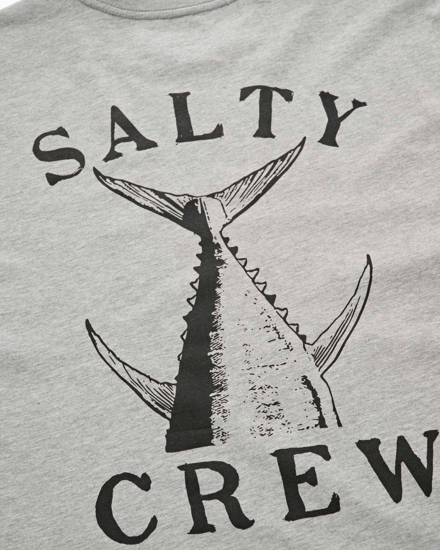 SCM52100_GML_4_1767907184