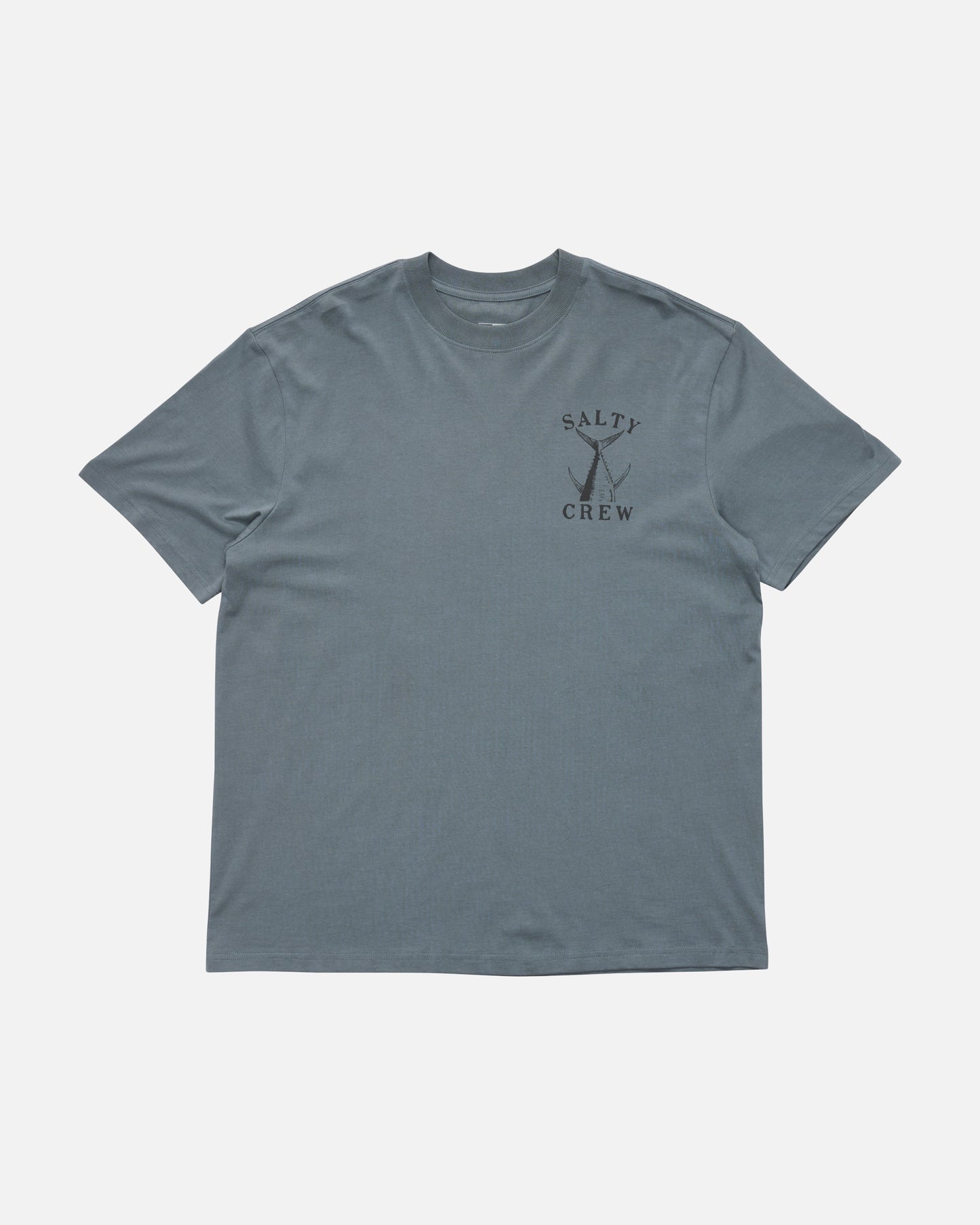 SCM52100_STRM_2_1758764944