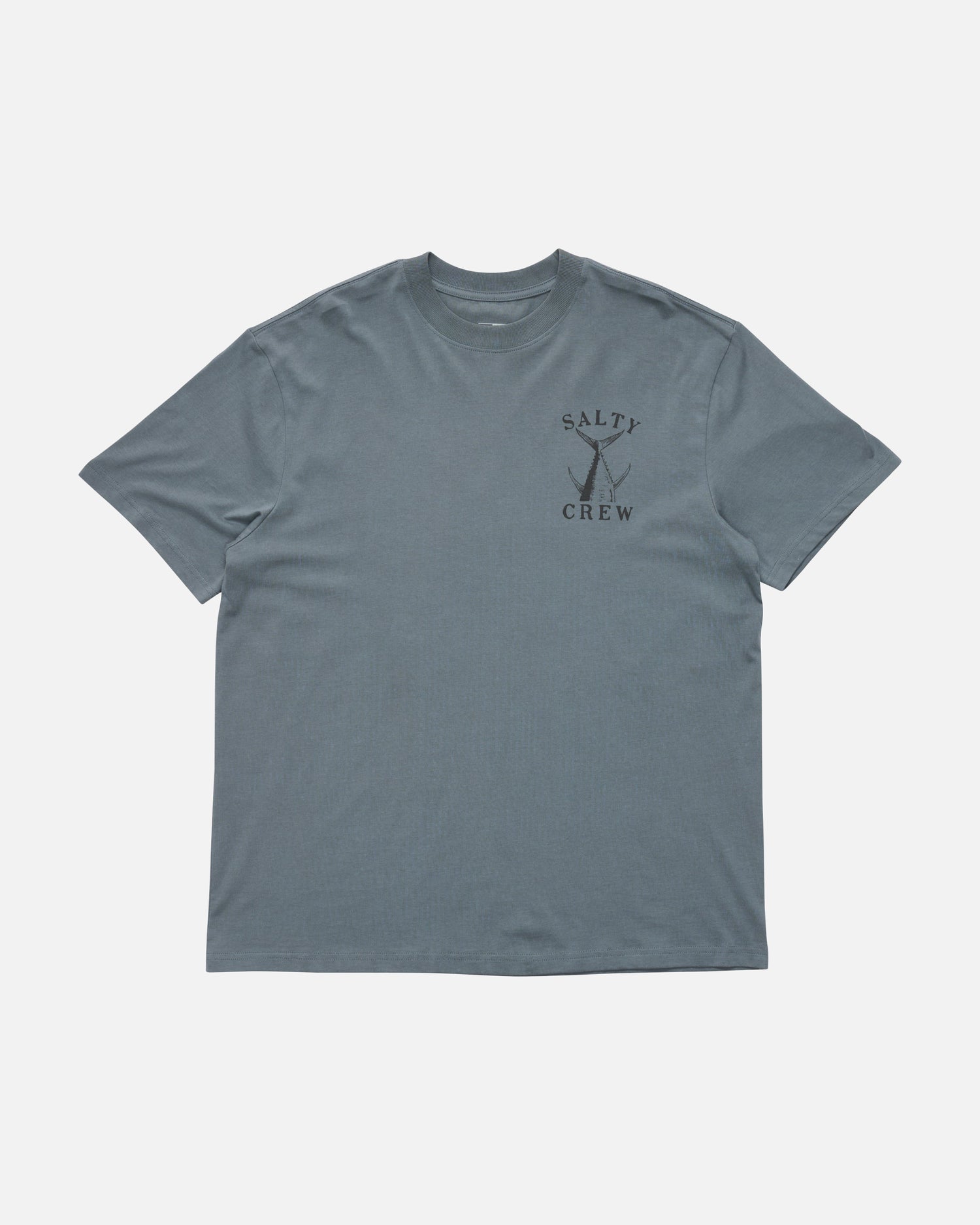 SCM52100_STRM_2_1758764944