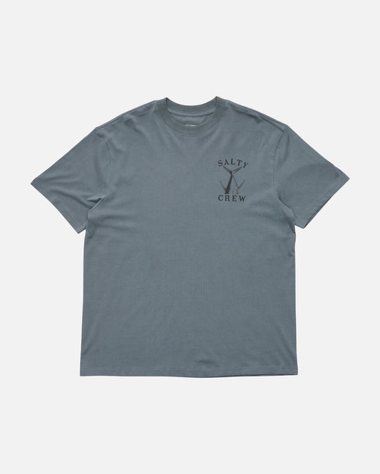 SCM52100_STRM_2_1758764944