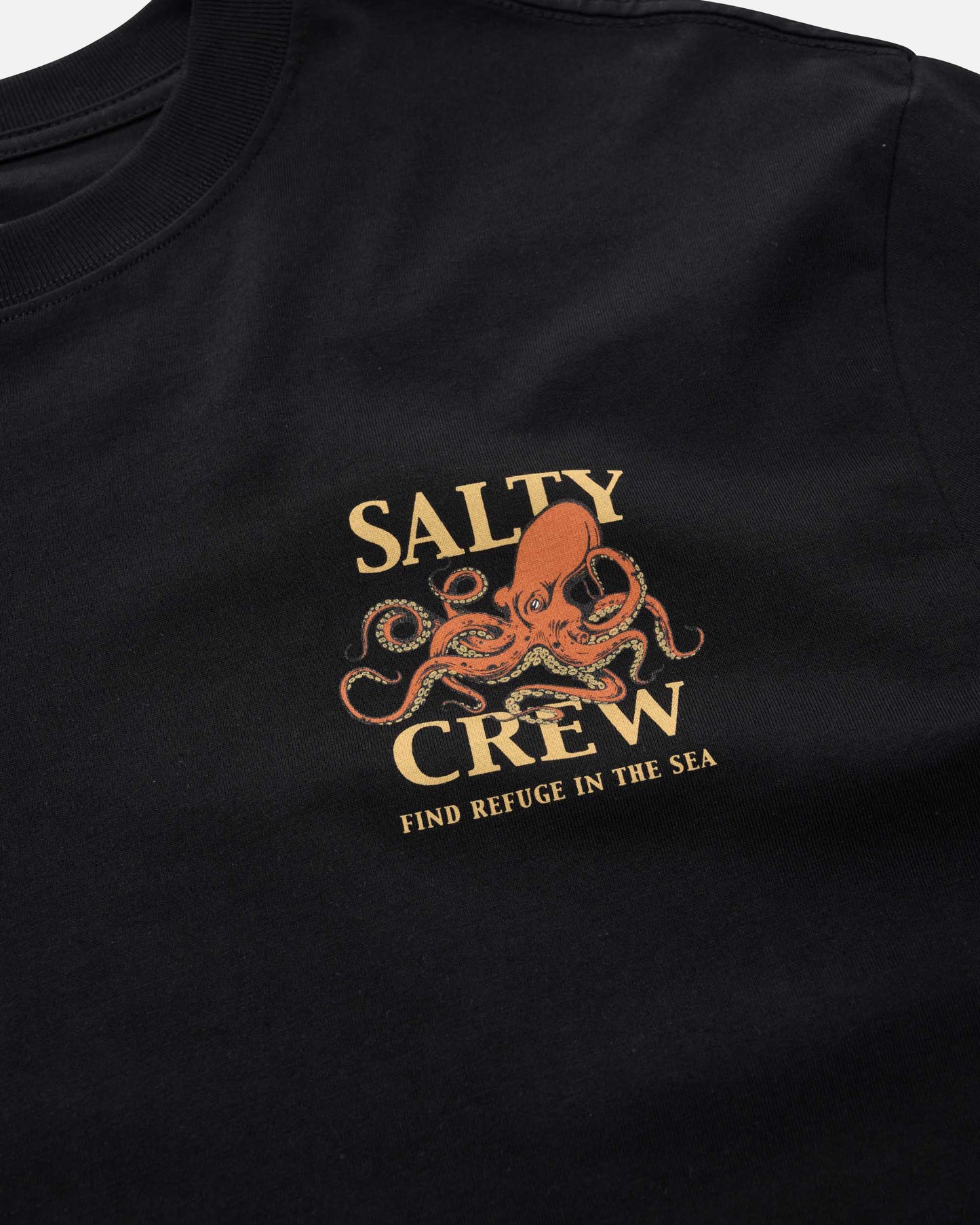 SCM52101_BLK_4_1758764954