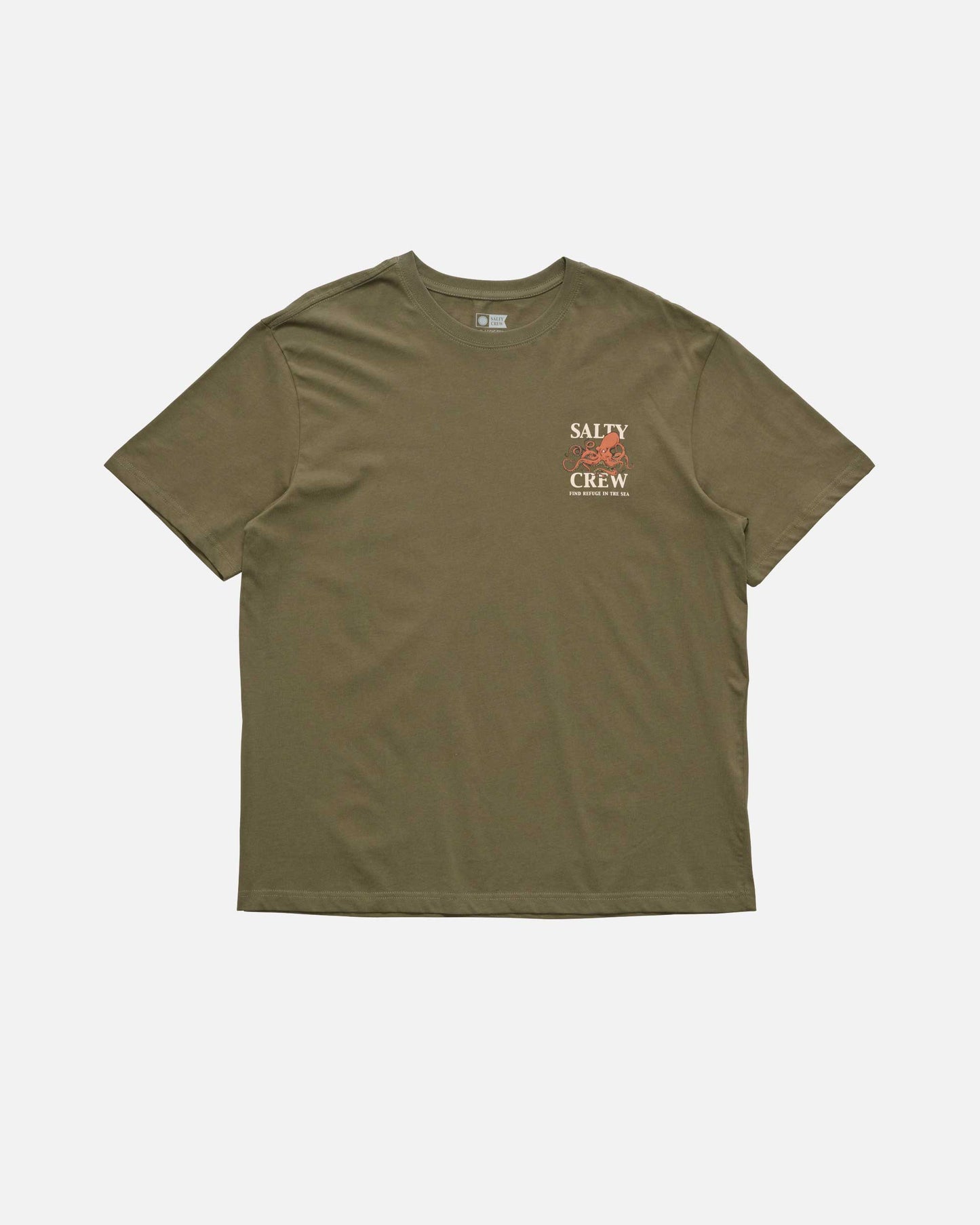 SCM52101_DOL_2_1767907106