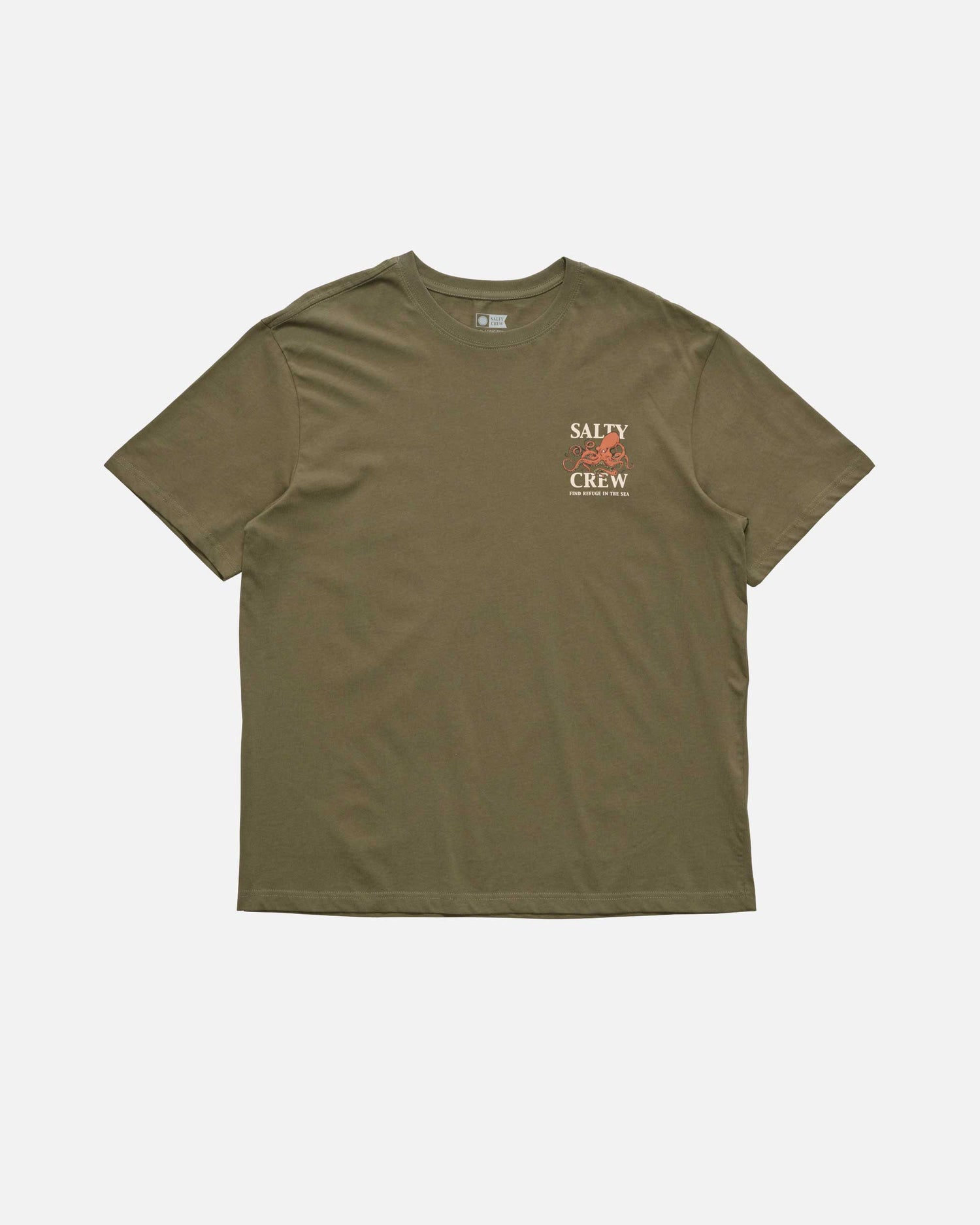 SCM52101_DOL_2_1767907106