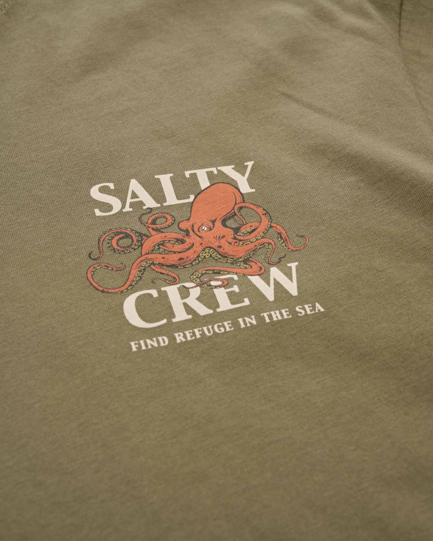 SCM52101_DOL_3_1767907185