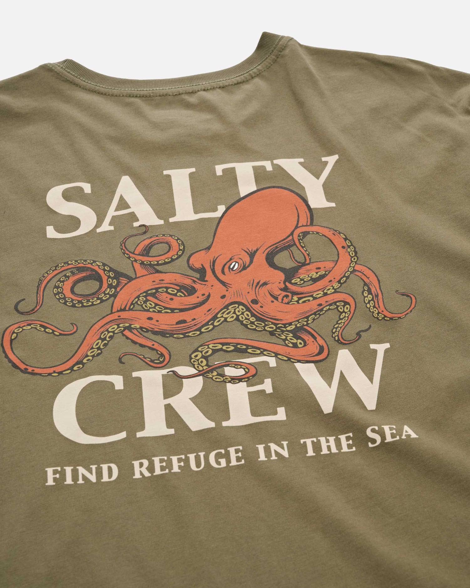 SCM52101_DOL_4_1767907106