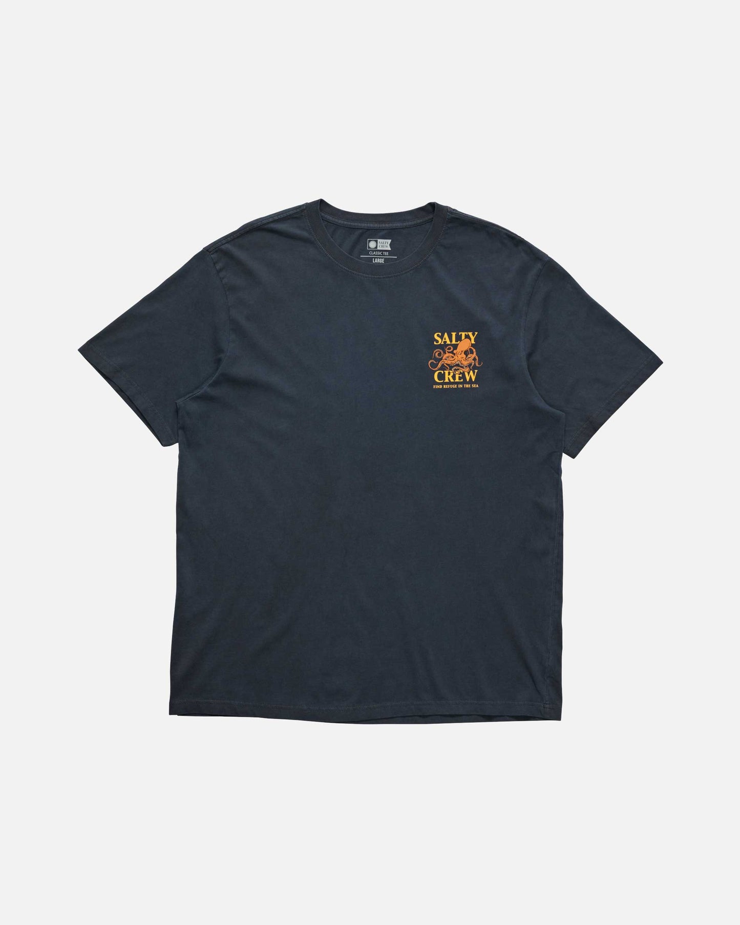 SCM52101_PIGMENTNVY_2_1767907104