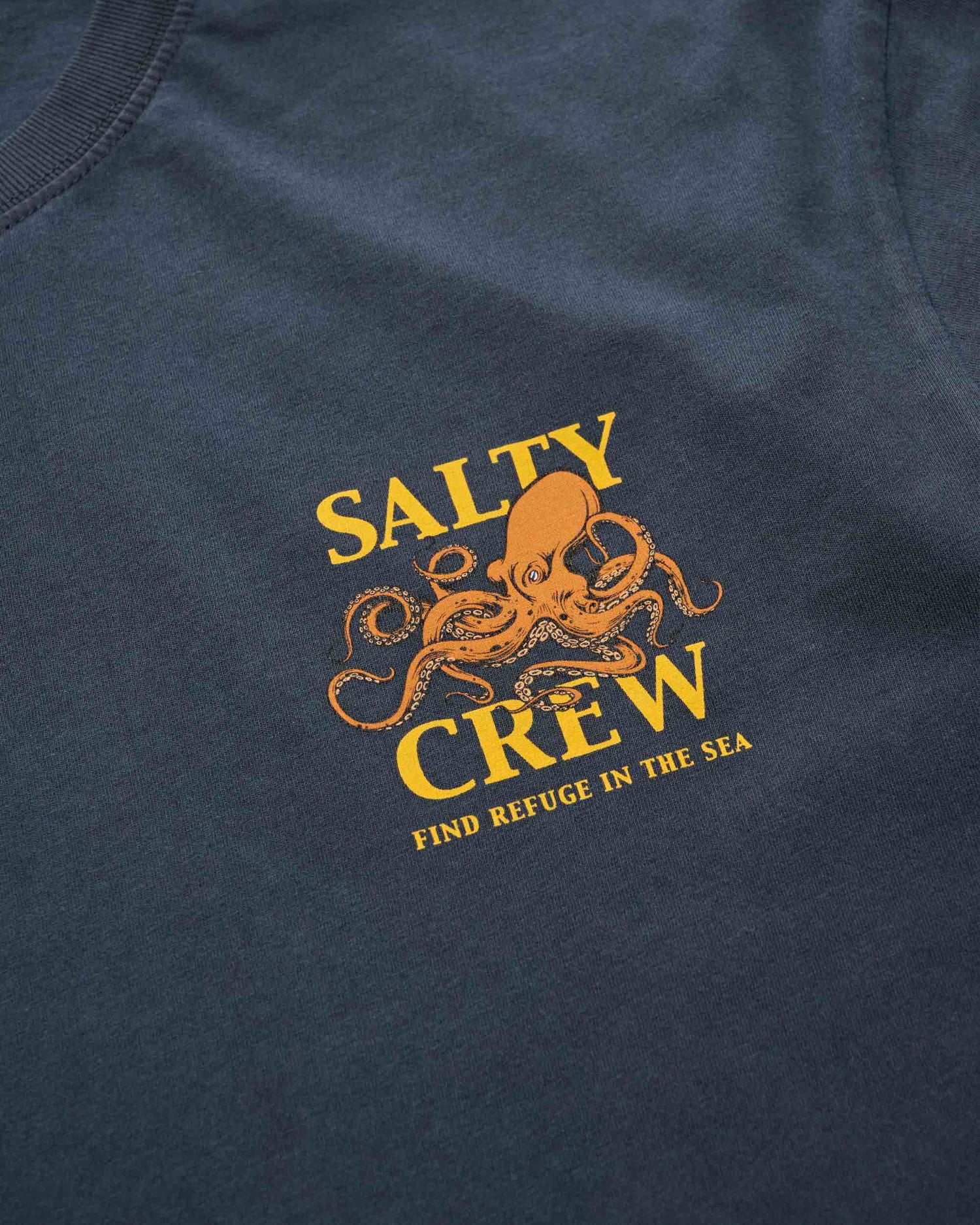 SCM52101_PIGMENTNVY_3_1767907186