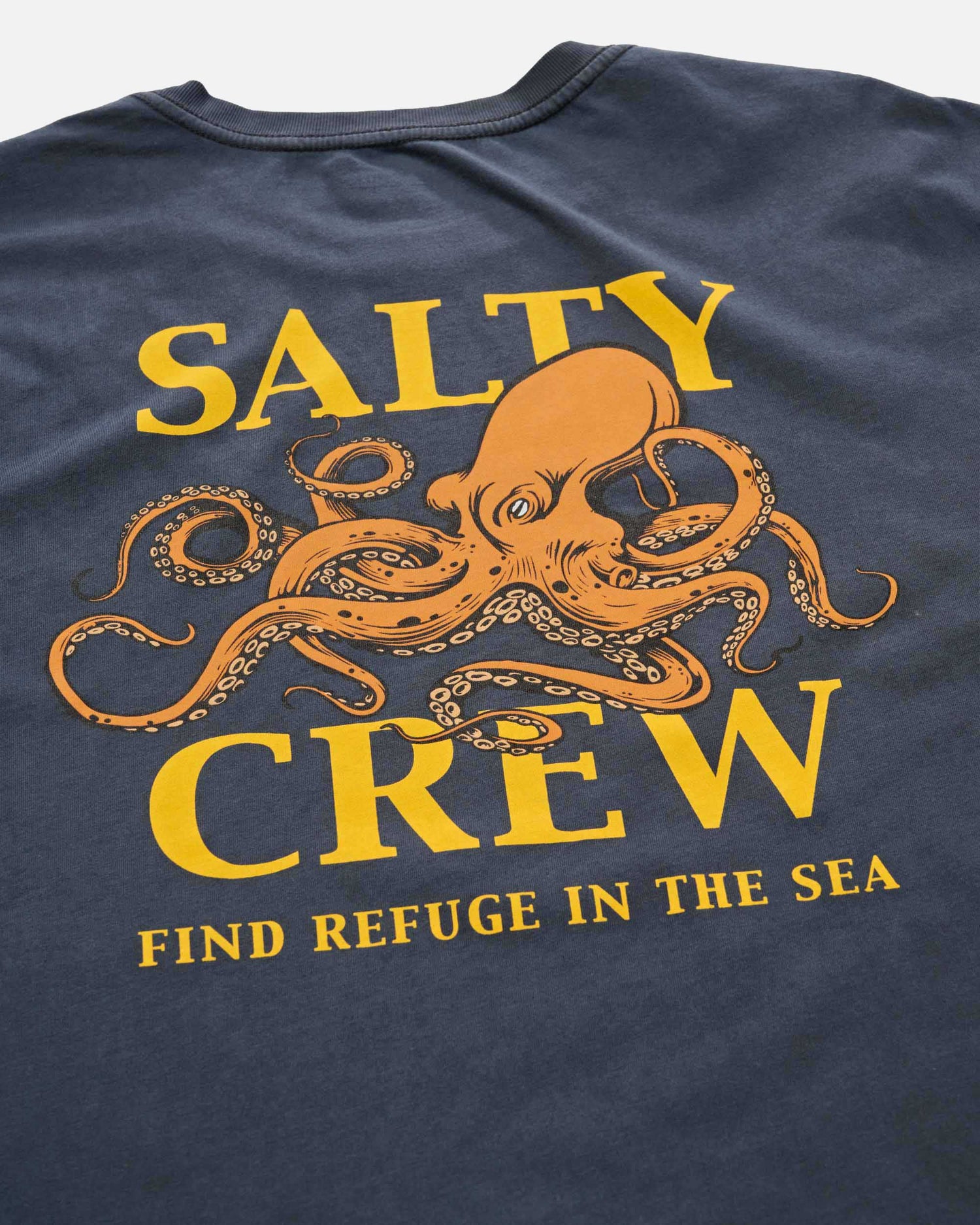 SCM52101_PIGMENTNVY_4_1767907106