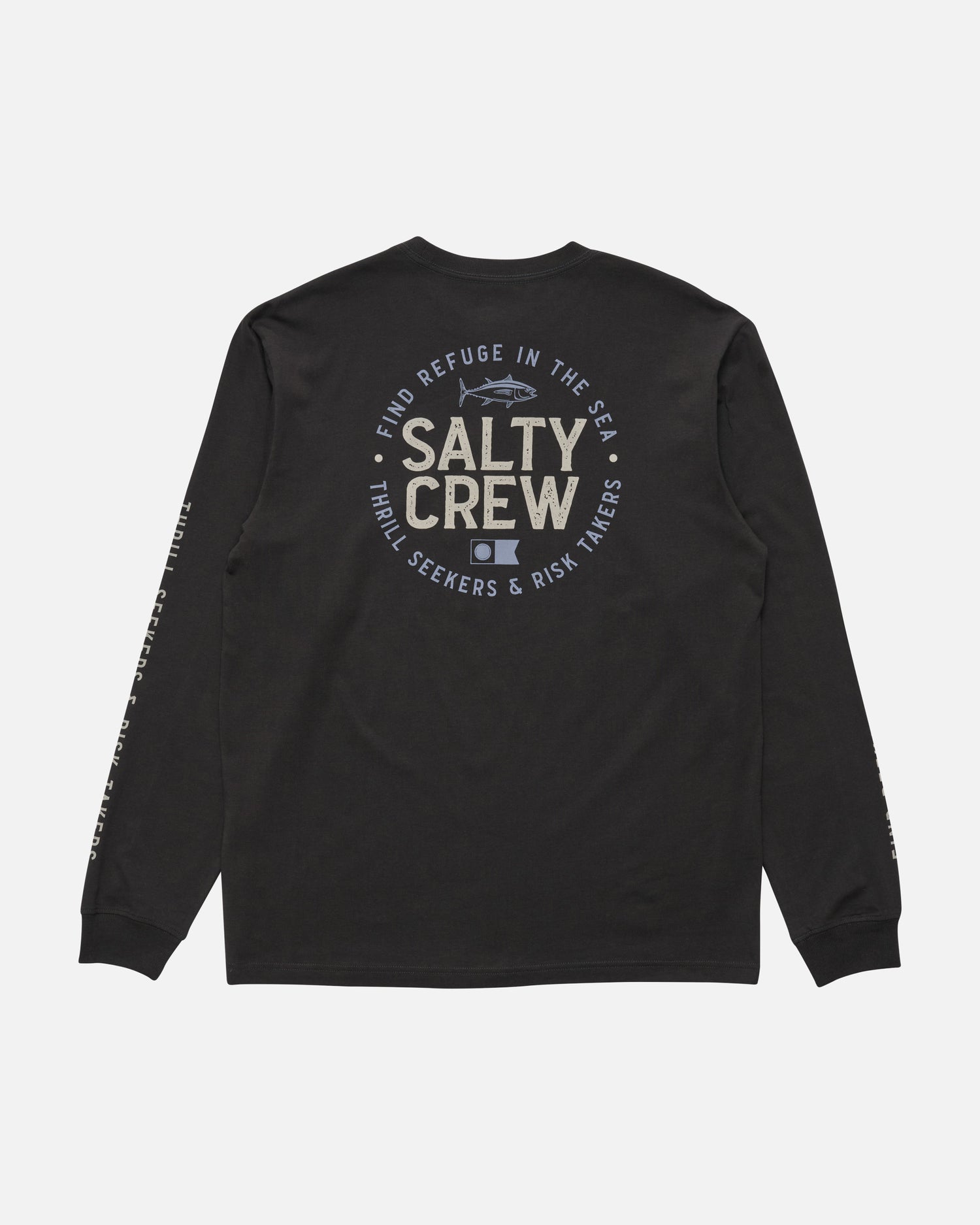 SCM52102_VBL_1_1758764961