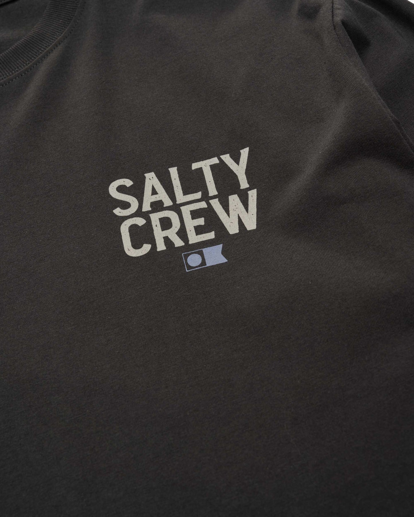 SCM52102_VBL_3_1758764965