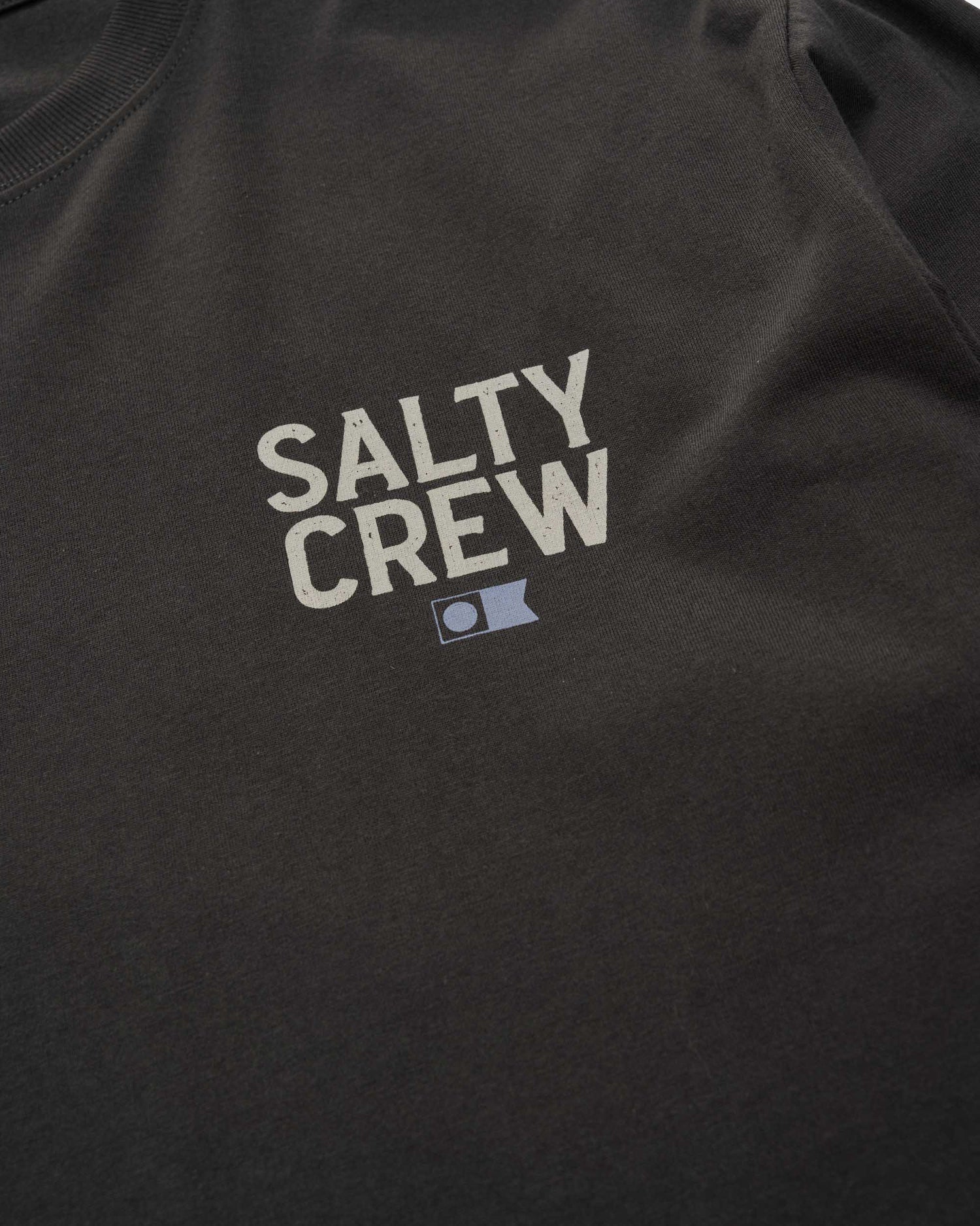 SCM52102_VBL_3_1758764965