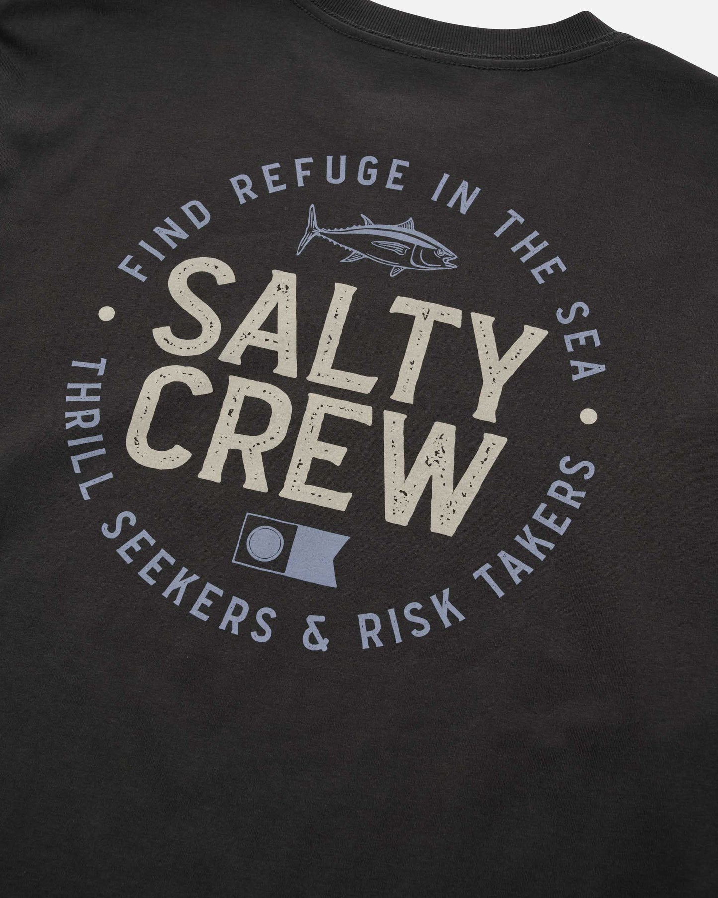 SCM52102_VBL_4_1758764966