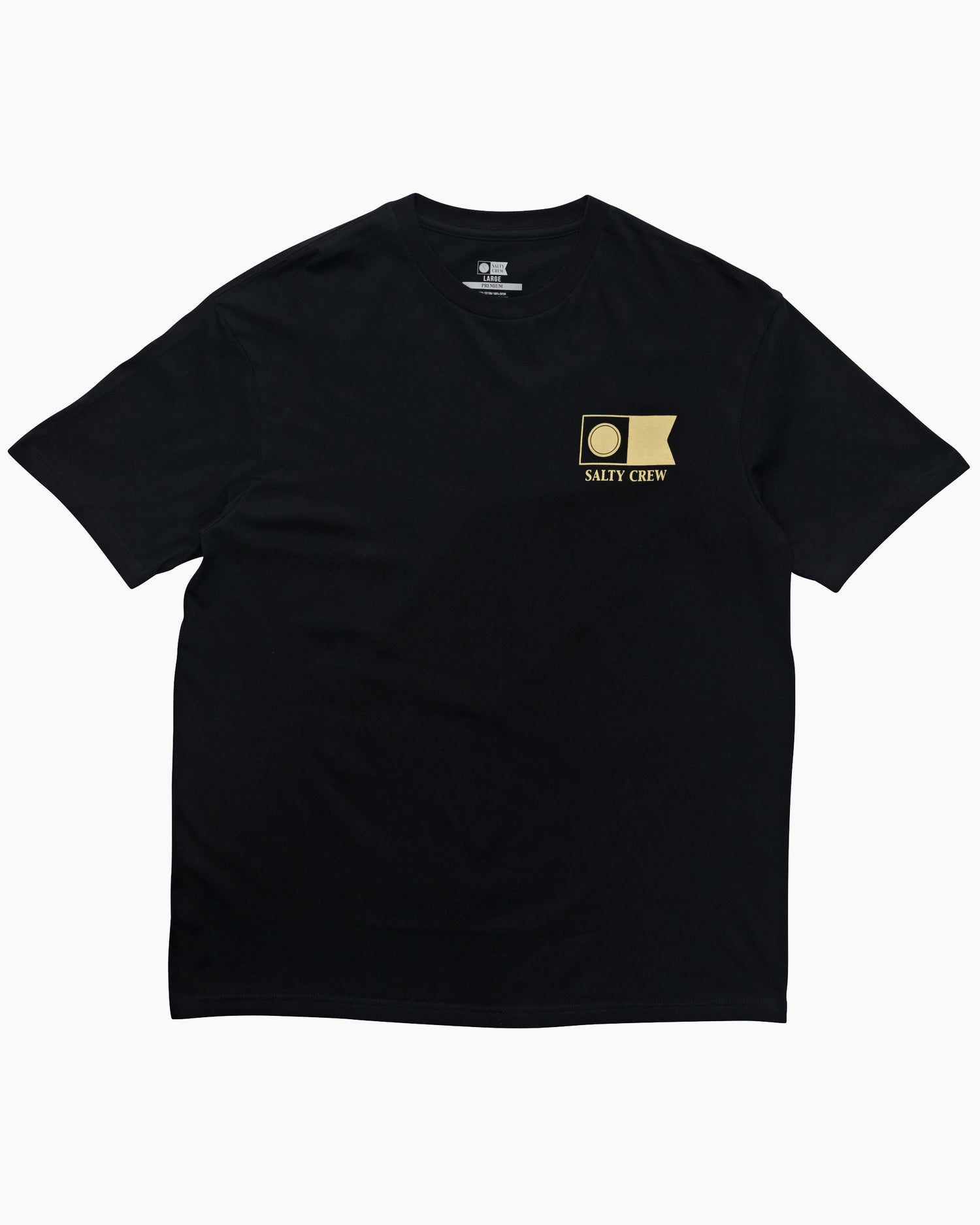 SCM54100_BLK_5_1744605260