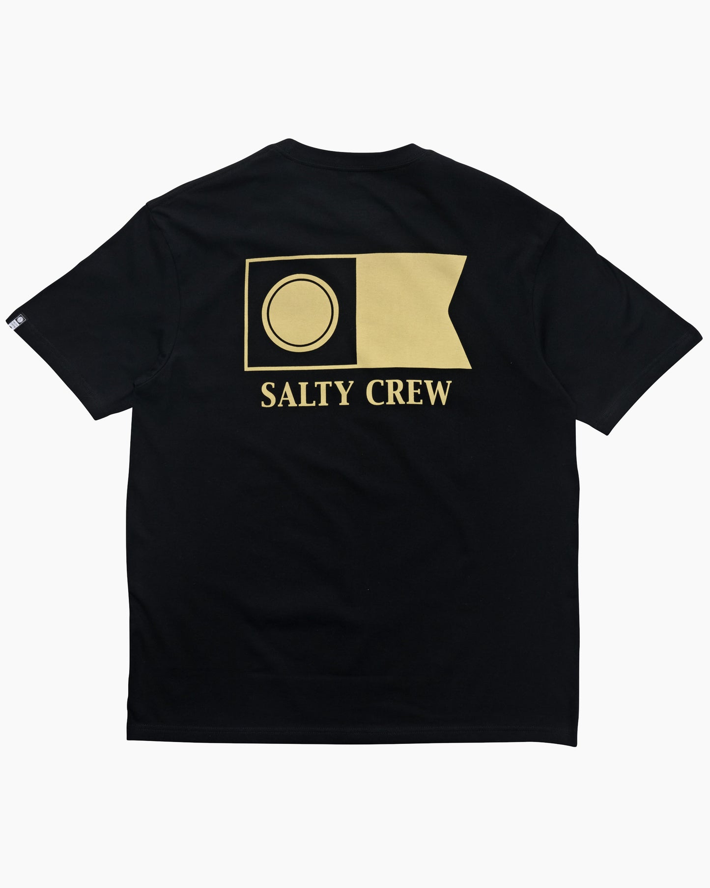 SCM54100_BLK_6_1744605262