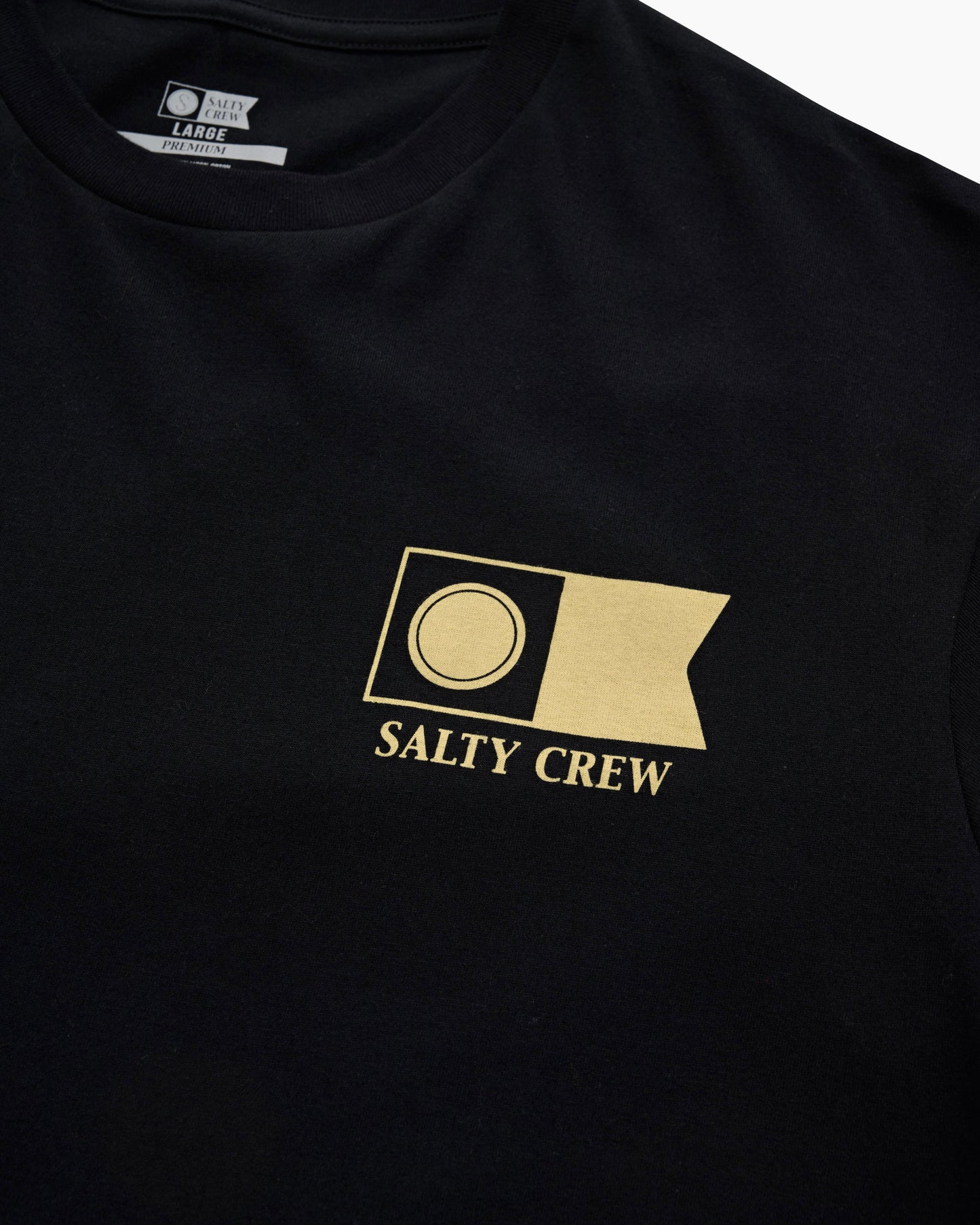 SCM54100_BLK_7_1744605265