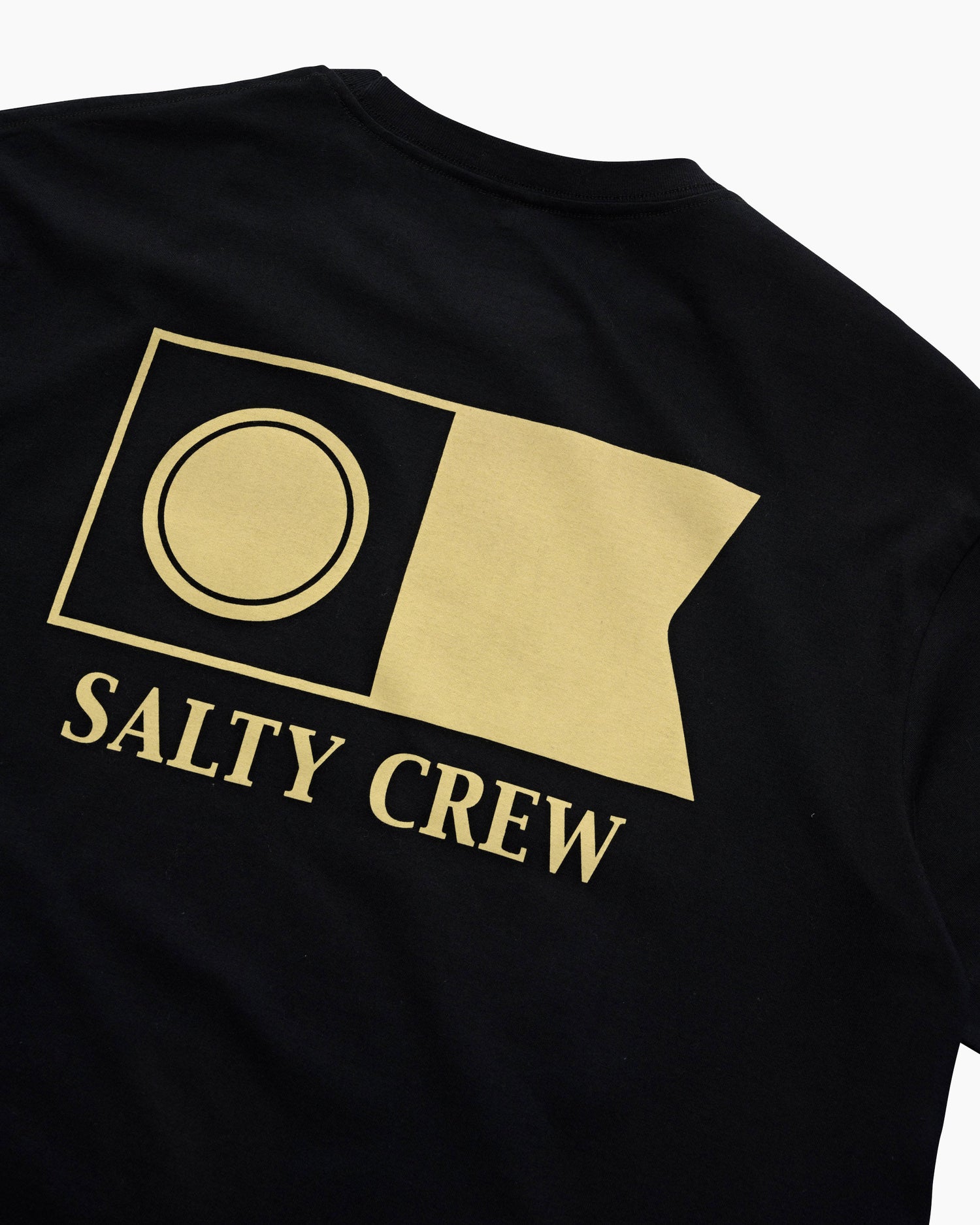 SCM54100_BLK_8_1744605267