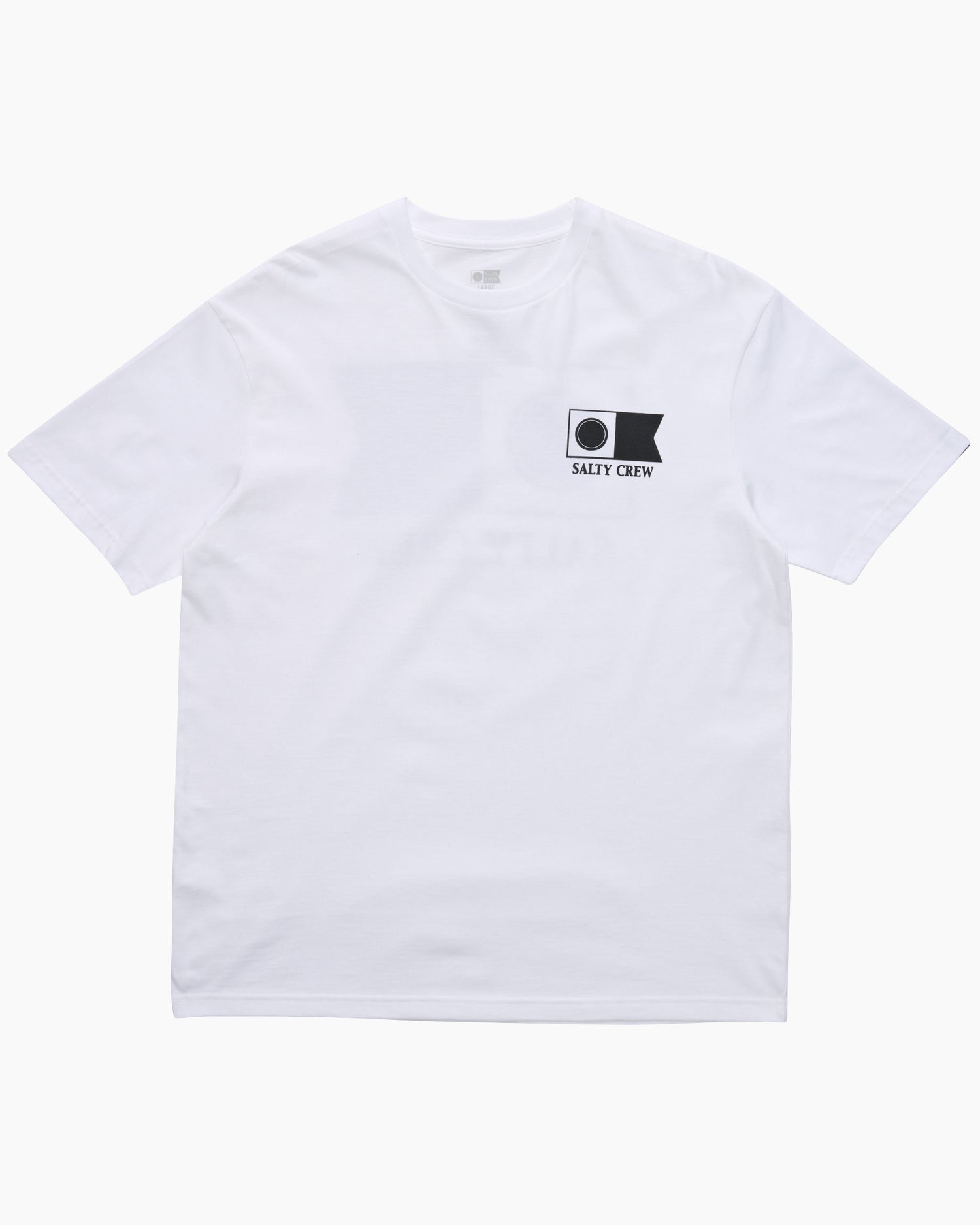 SCM54100_WHT_5_1744605270