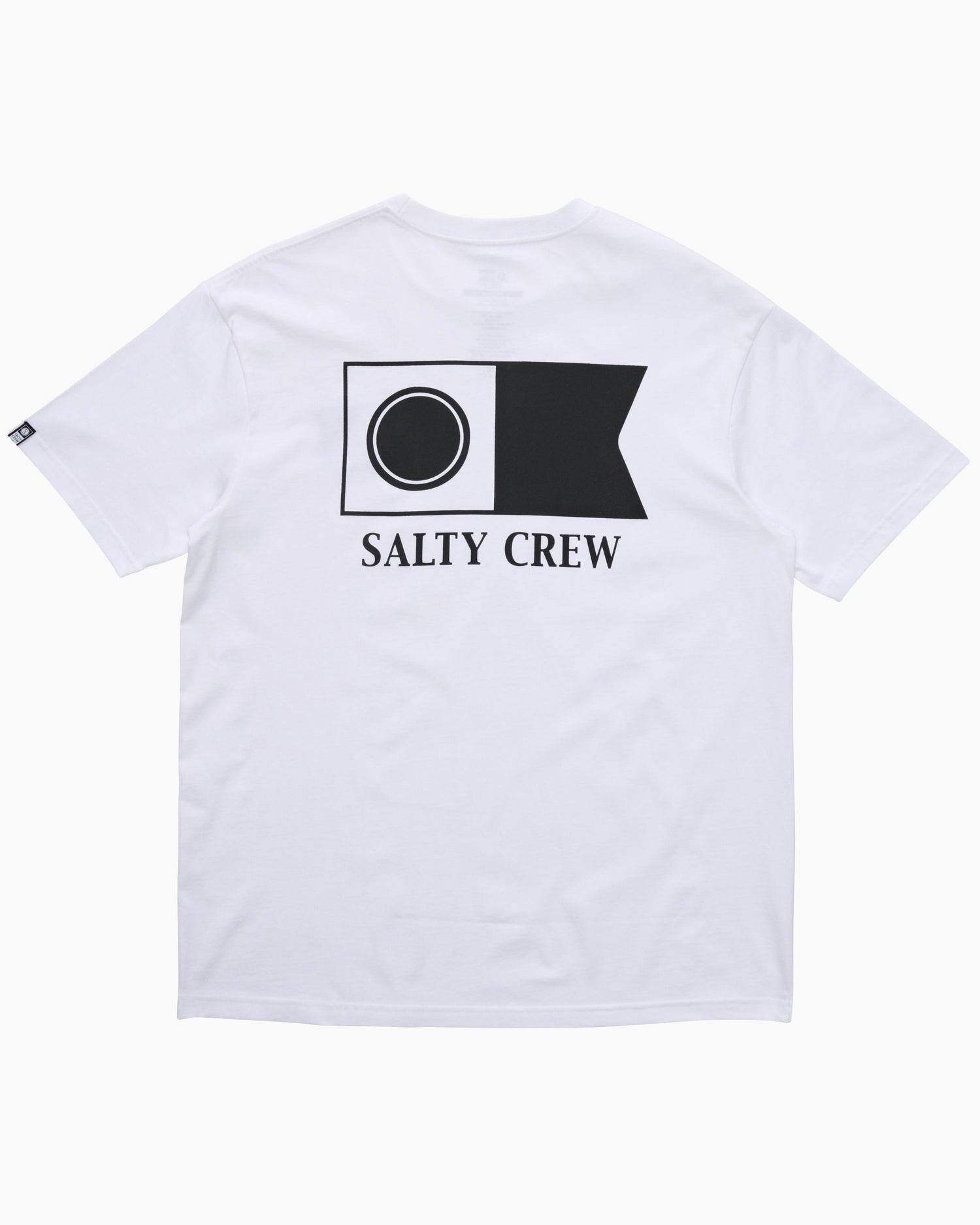 SCM54100_WHT_6_1744605273