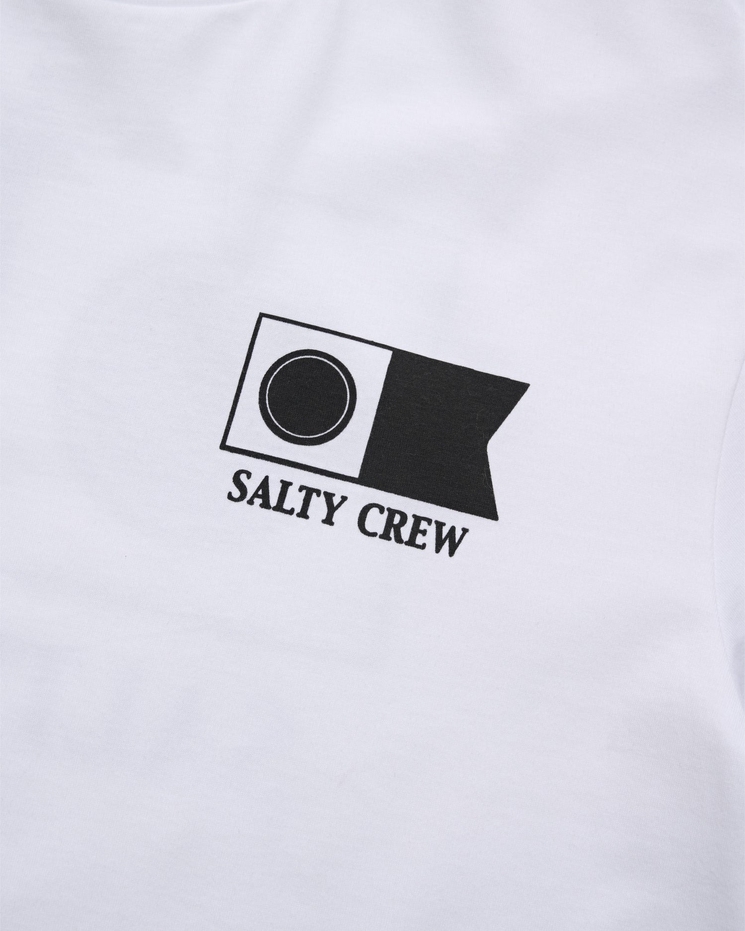 SCM54100_WHT_7_1744605276