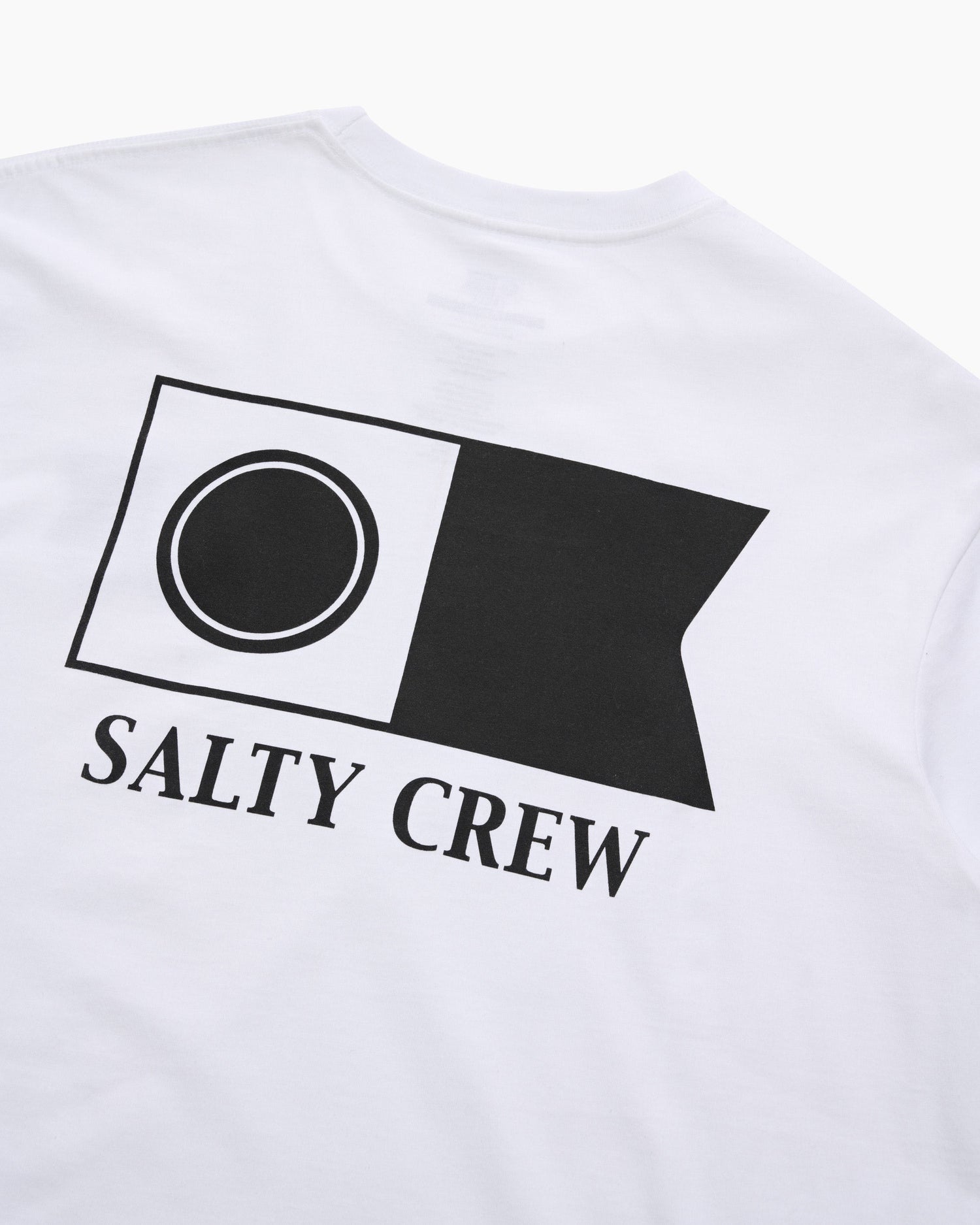 SCM54100_WHT_8_1744605278